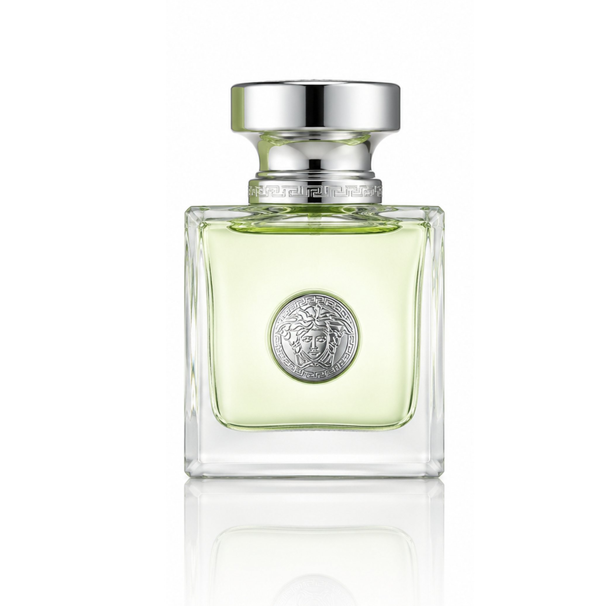 Versace Versense Eau de Toilette Spray 50ml