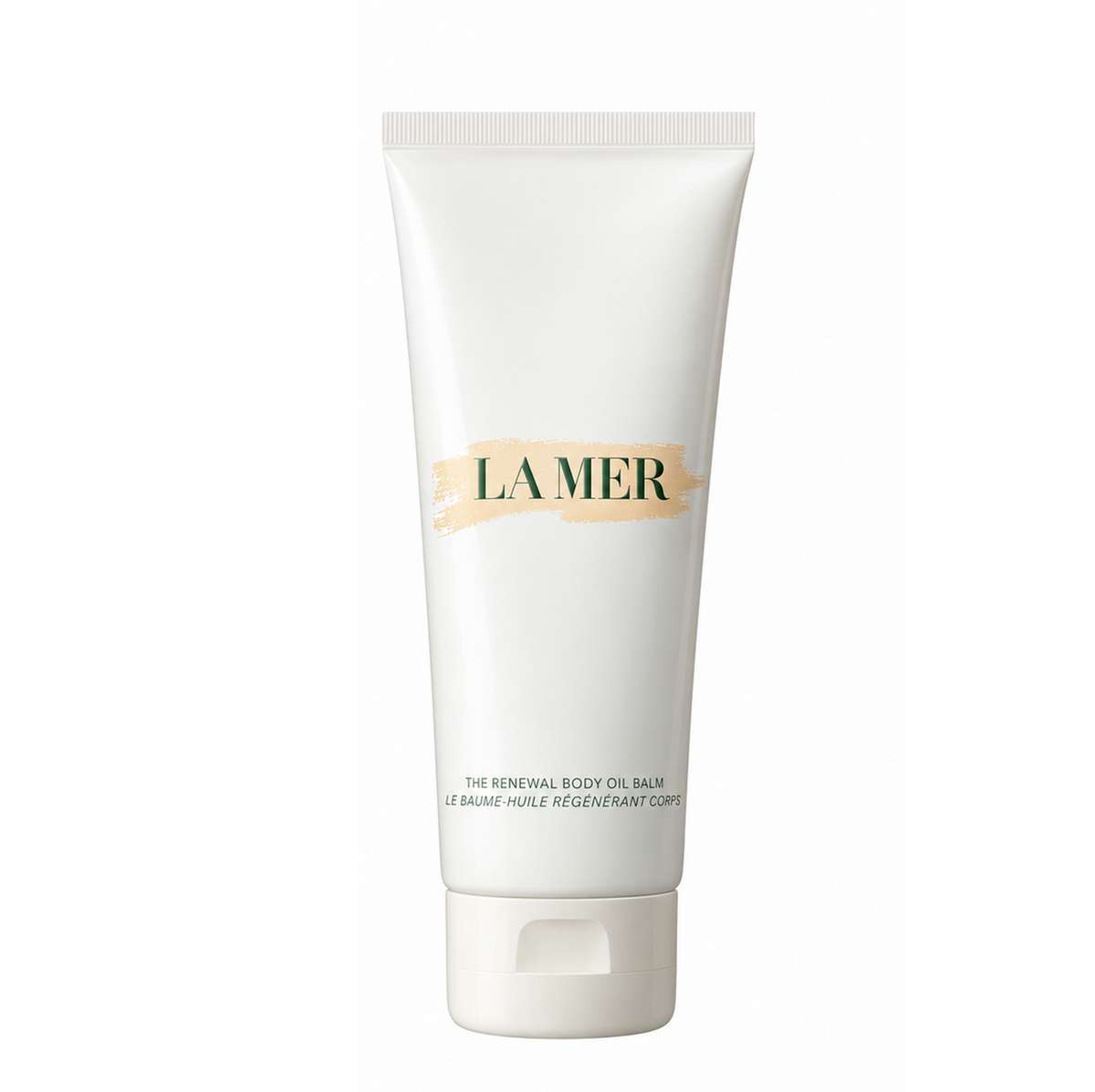 LA MER The Renewal Body Oil Balm 200ml