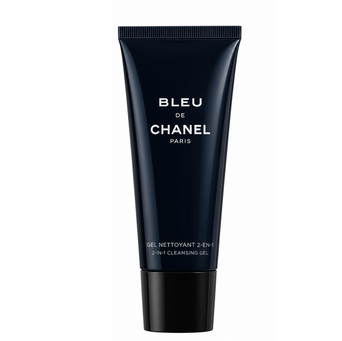 Chanel Bleu de Chanel Cleansing Gel 2in1100ml