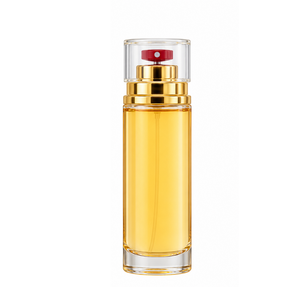 Clarins par Amour Eau de Parfum 30 ml
