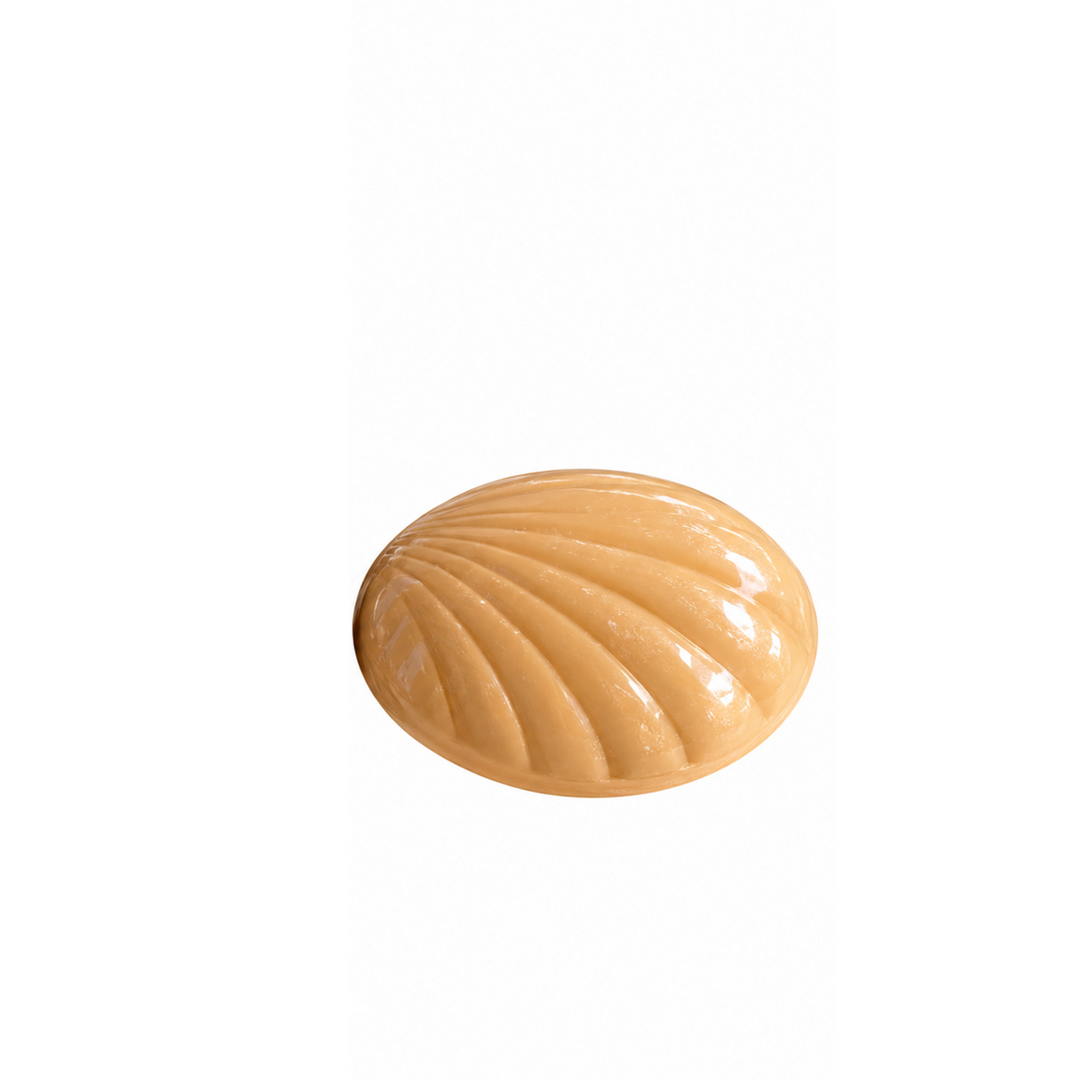Boucheron Savon de Bain Parfumed Bath Soap Seife Refill 150 g