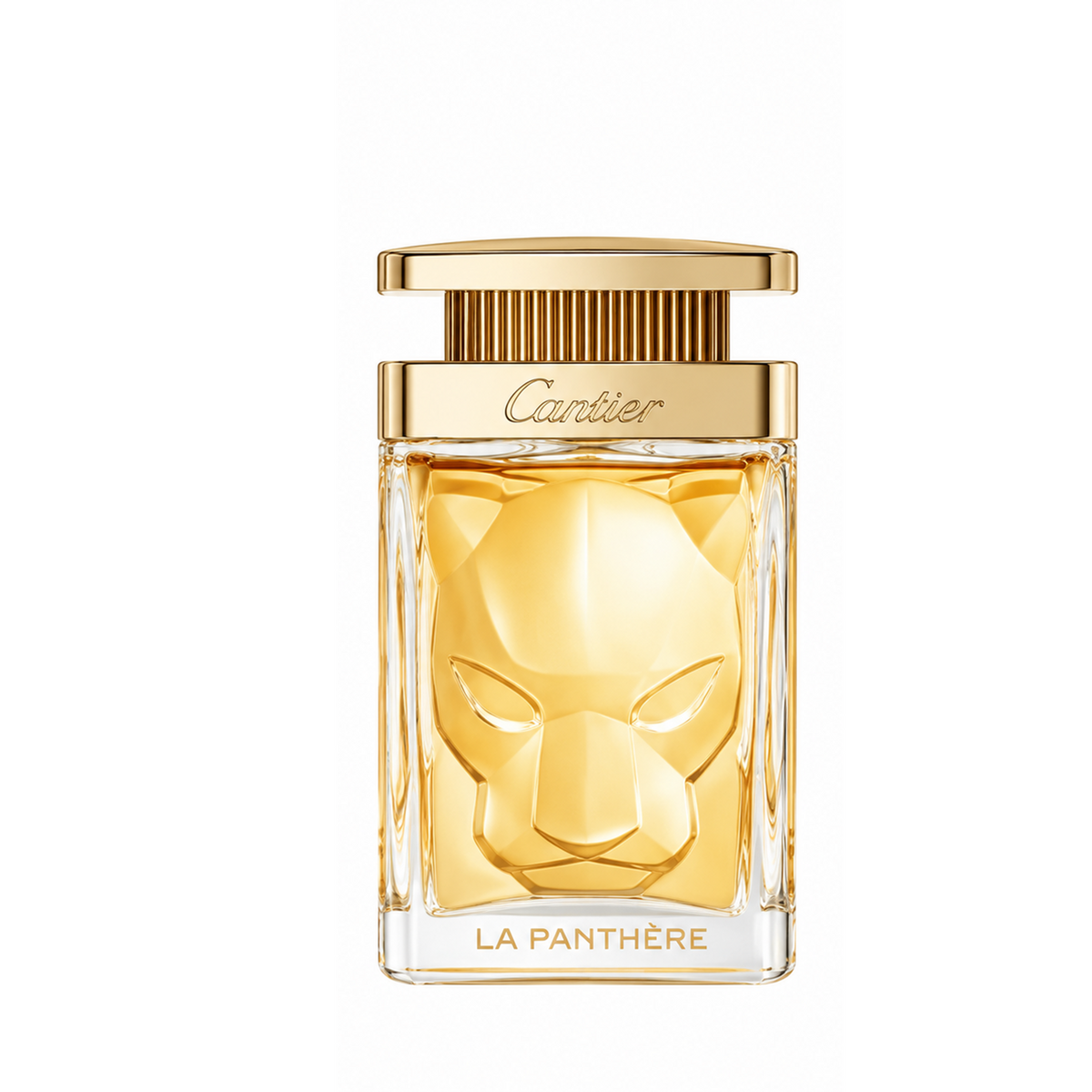 Cartier La Panthere Elixir Eau de Parfum Intense 50ml