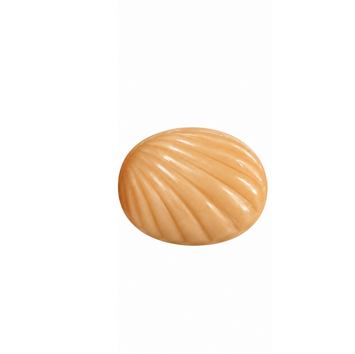 Boucheron Savon de Bain Parfumed Bath Soap Seife 150 g