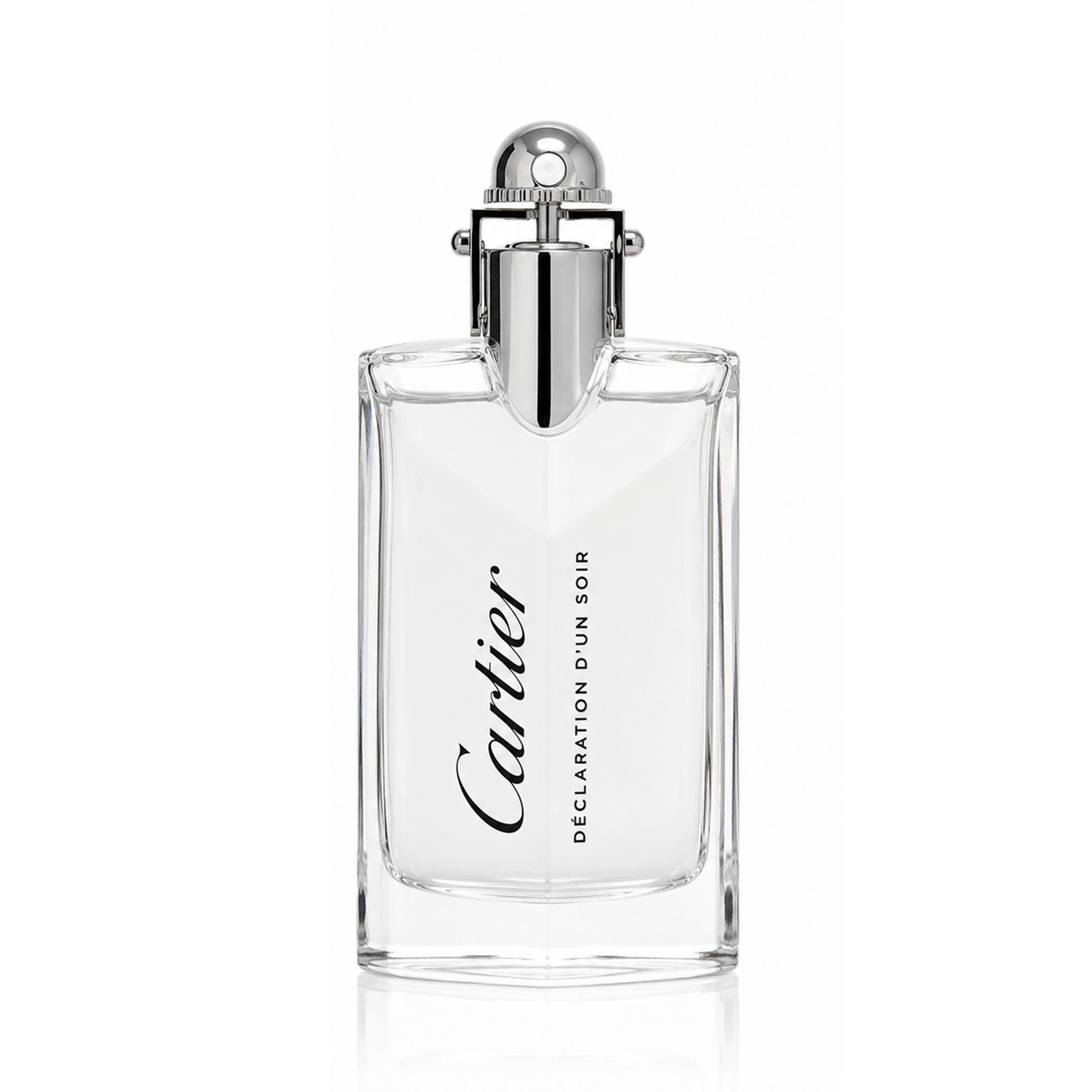 Cartier Declaration d'un Soir Eau de Toilette 50ml