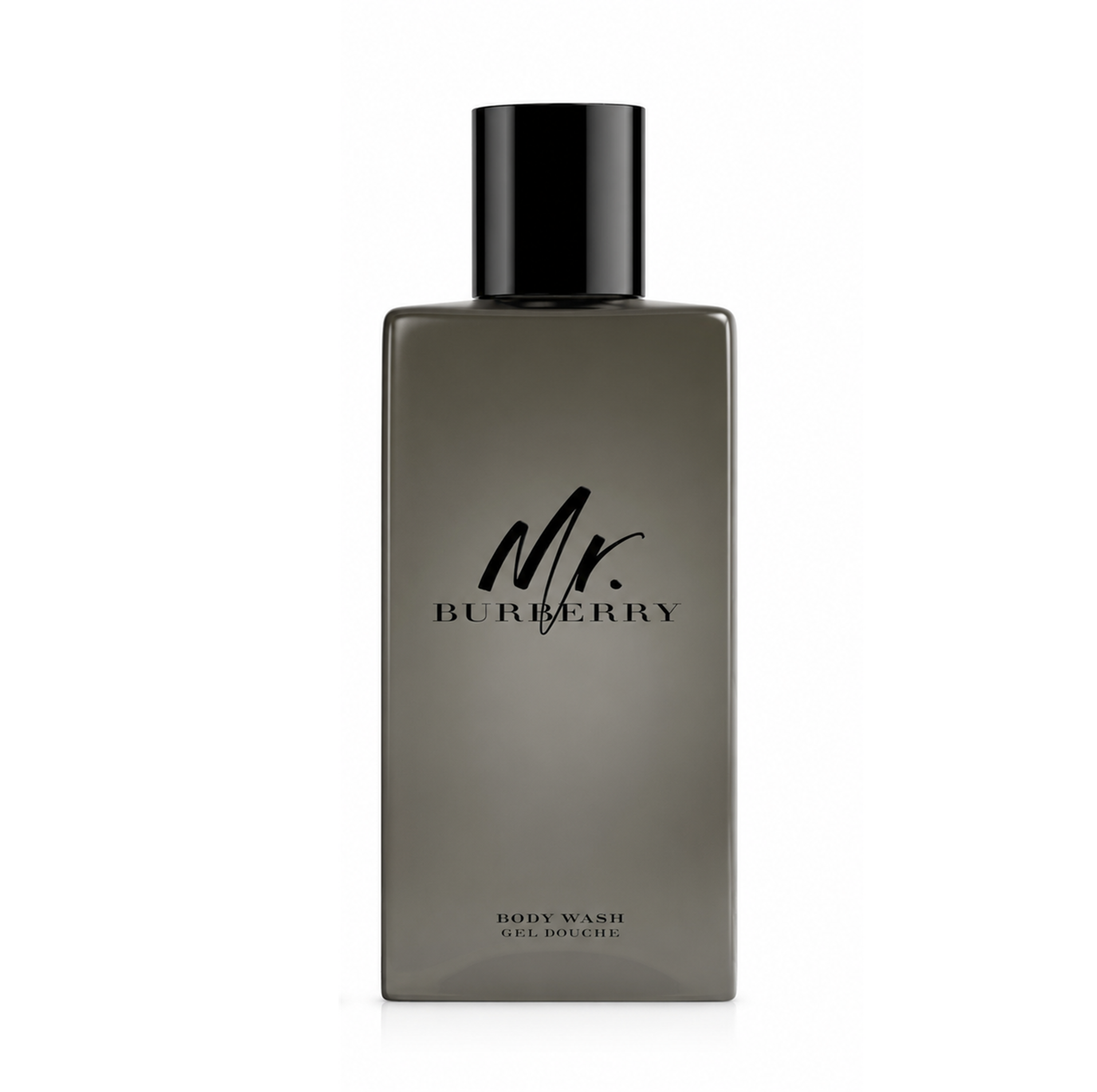 Burberry Mr Burberry Body Wash 250ml
