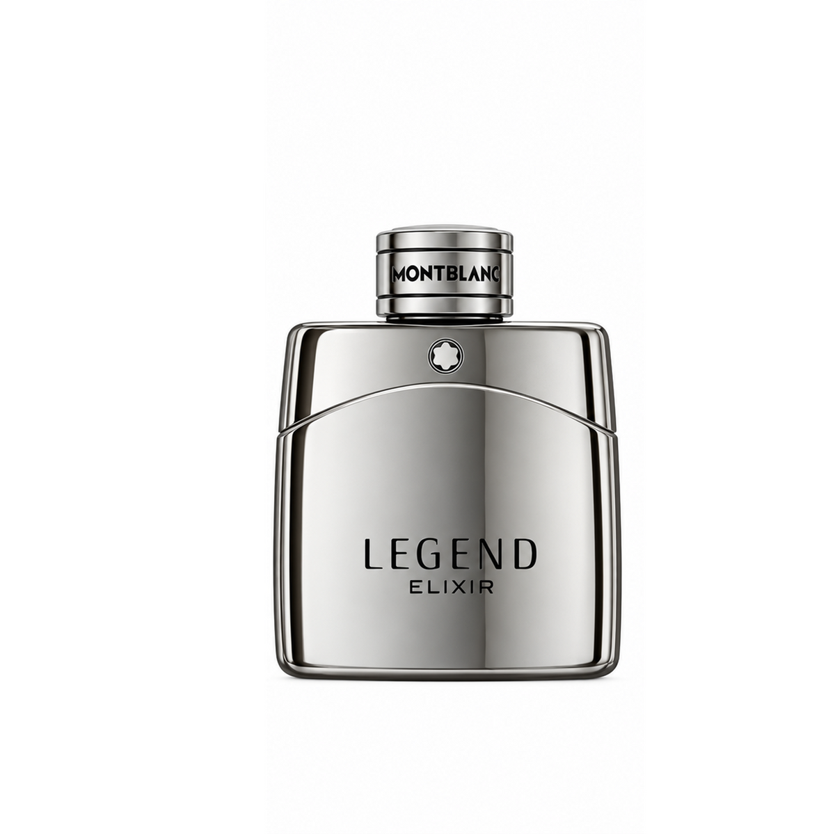 Montblanc Legend Elixir Parfum 100ml