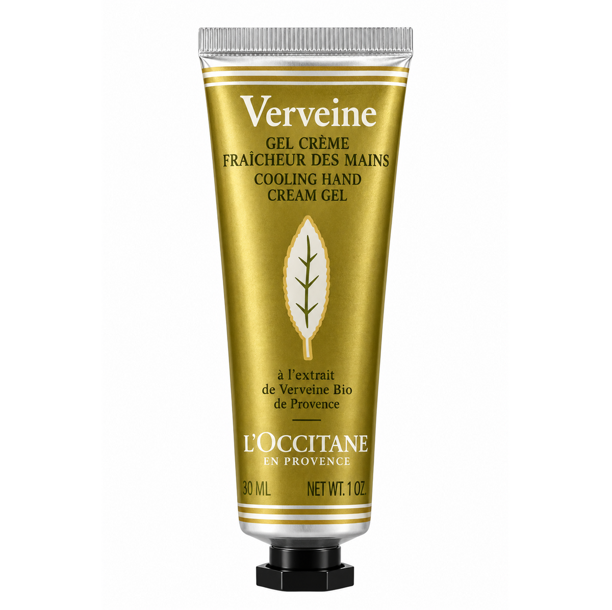 L'Occitane Verbene Handcreme 30ml