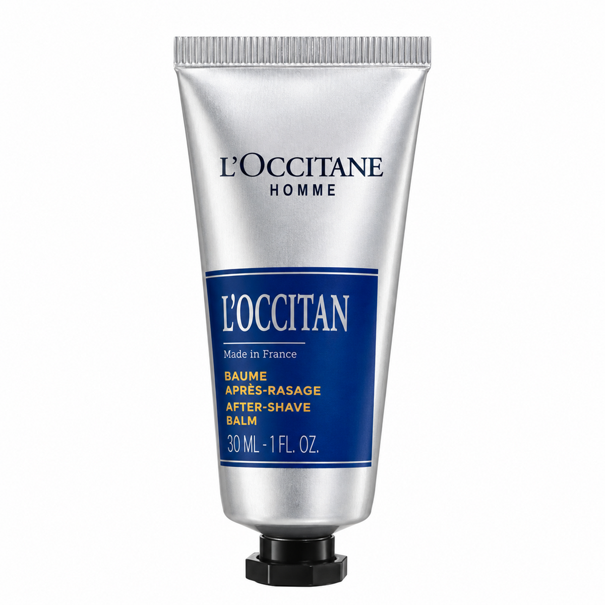 L'Occitane Homme Baume Apres Rasage After Shave Balm 30ml