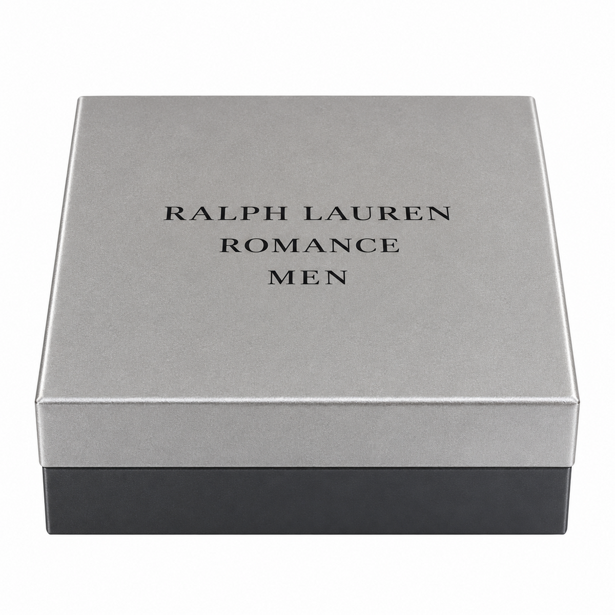 Ralph Lauren Romance Men Soap / Seife 100g