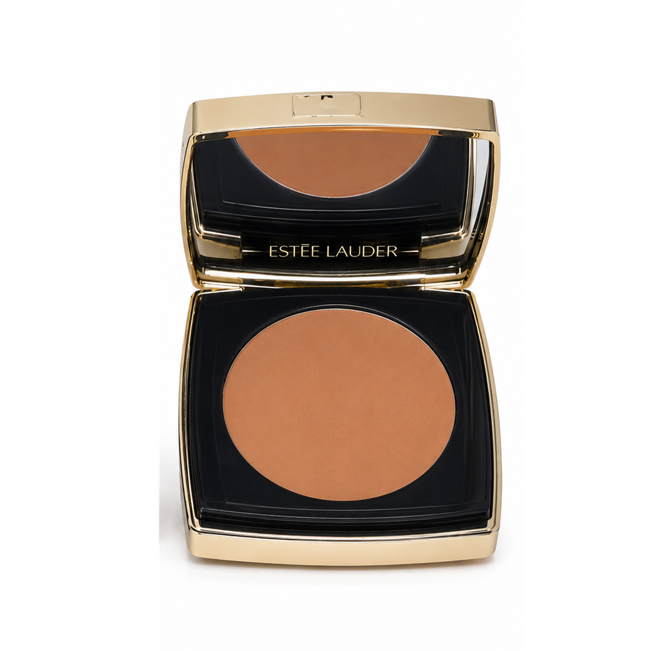 Estee Lauder Double Wear Stay-in-Place Matte Powder Foundation 4C1 Outdoor Beige