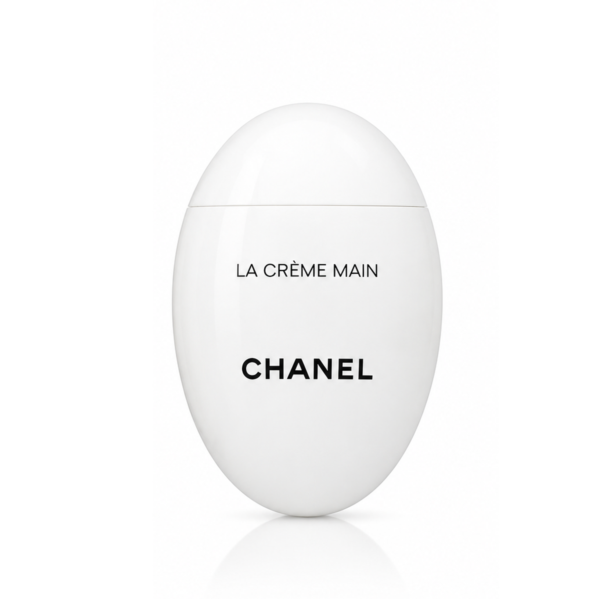 Chanel La Creme Main Handcreme 50 ml