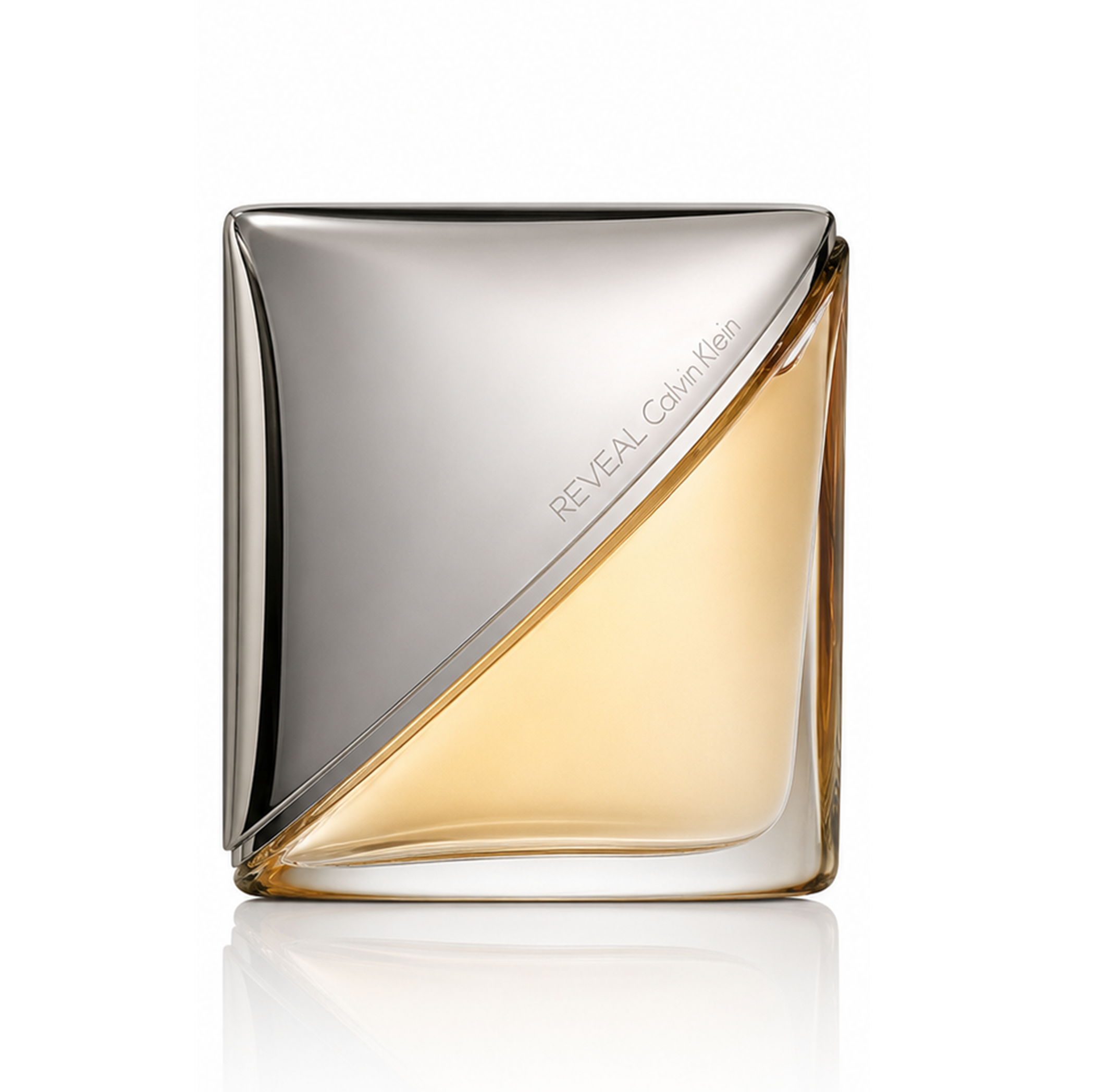 Calvin Klein Reveal Eau de Parfum 100ml