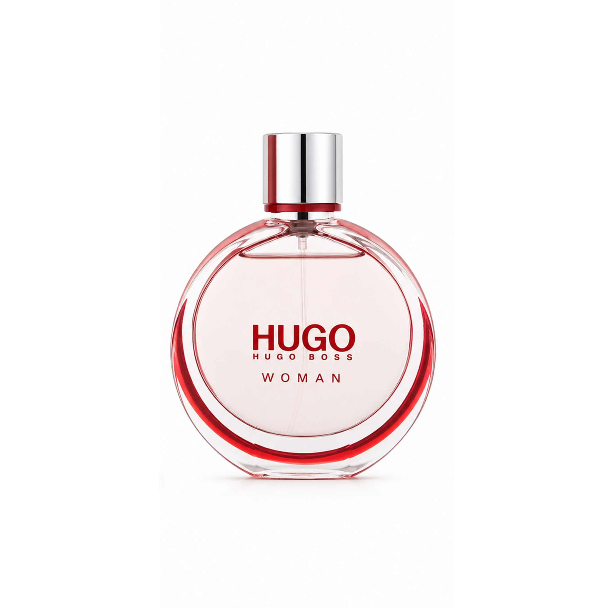 Hugo Boss Woman Eau de Parfum Spray 50ml