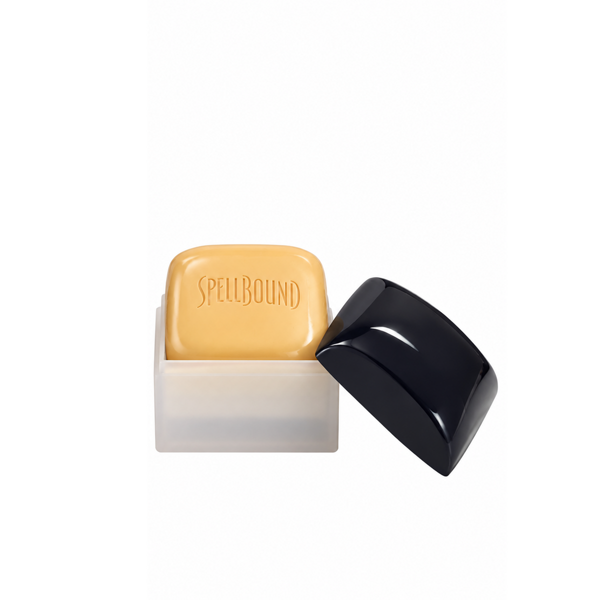 Estee Lauder Spell Bound Body Bar / Seife 125g