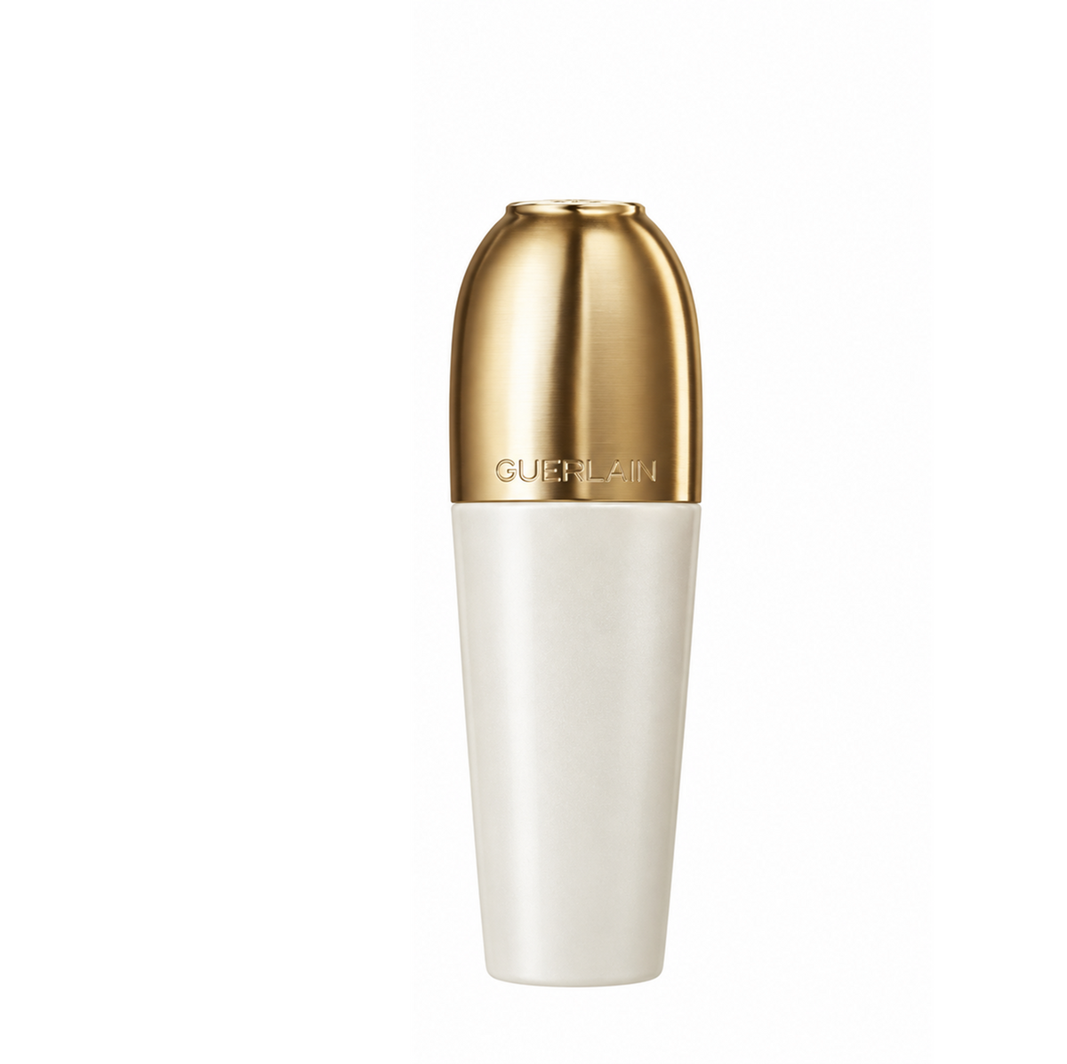 Guerlain Orchidee Imperiale Brightening Eye Serum 15ml