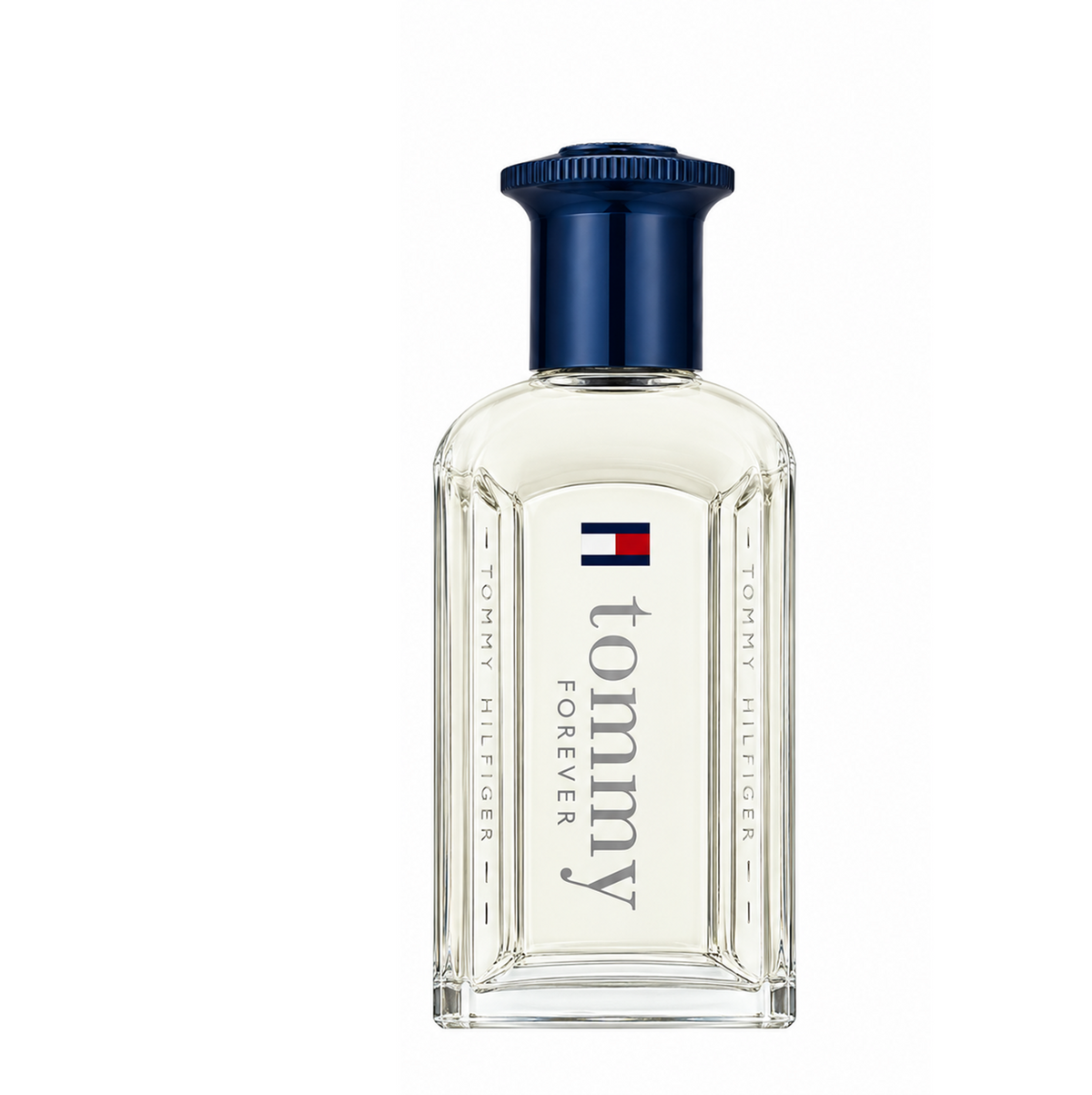 Tommy Hilfiger Tommy Forever Eau de Toilette 50ml