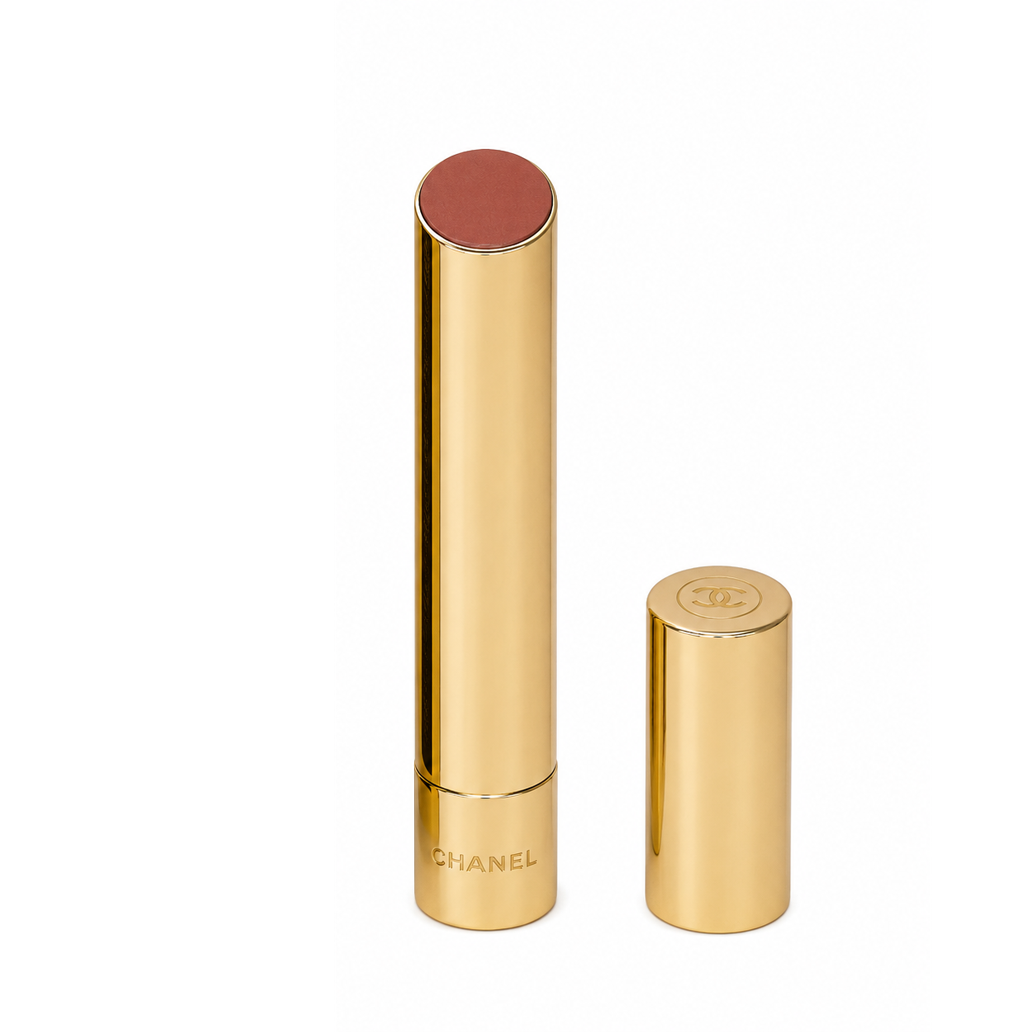 Chanel Rouge Allure L'Extrait nachfüllbare stift 812 Beige Brut 2g