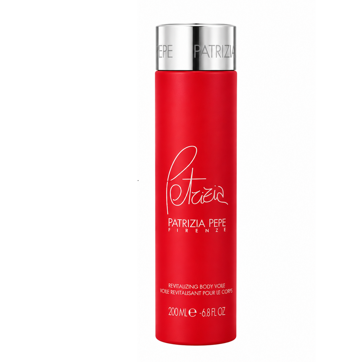 Patrizia Pepe Firenze Body Lotion 200ml