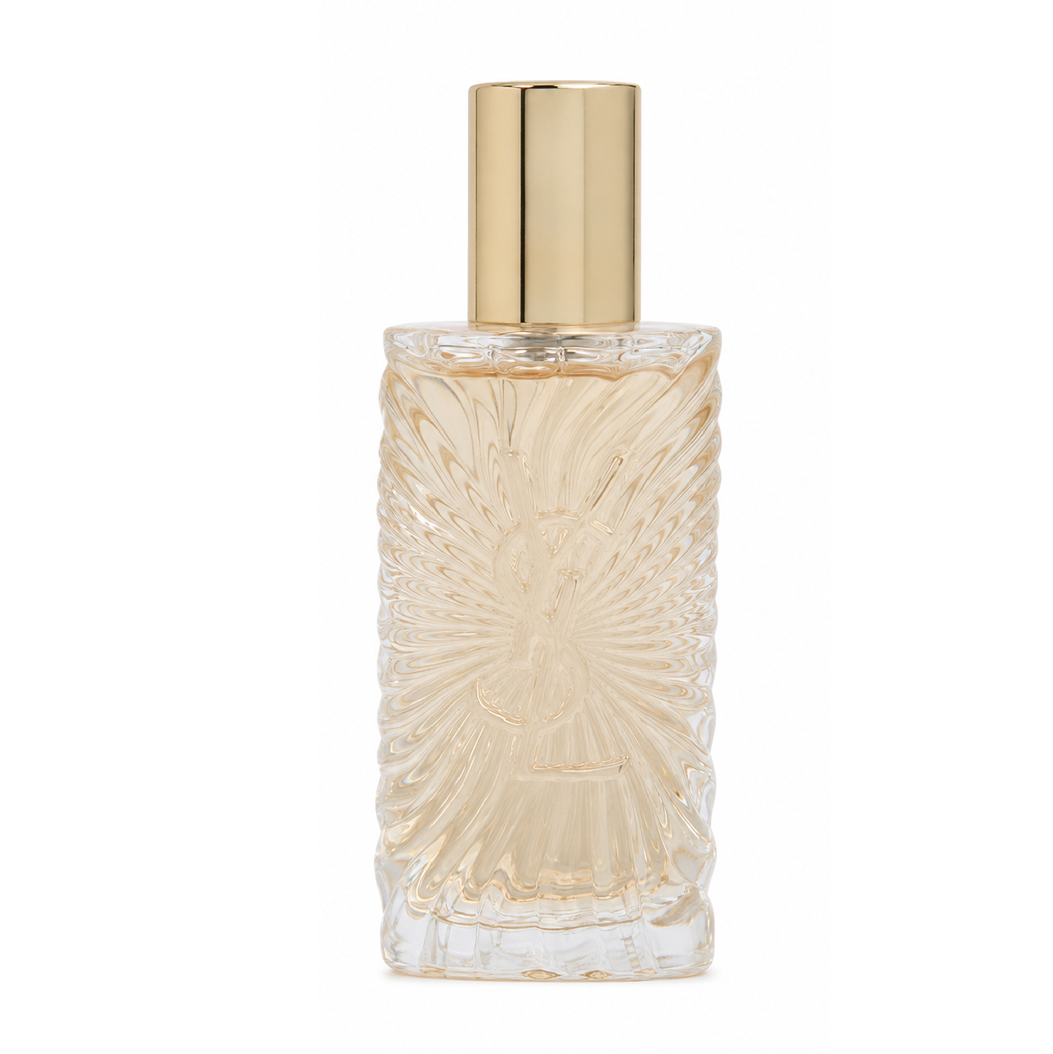 Yves Saint Laurent Saharienne Eau de Toilette Spray 50ml