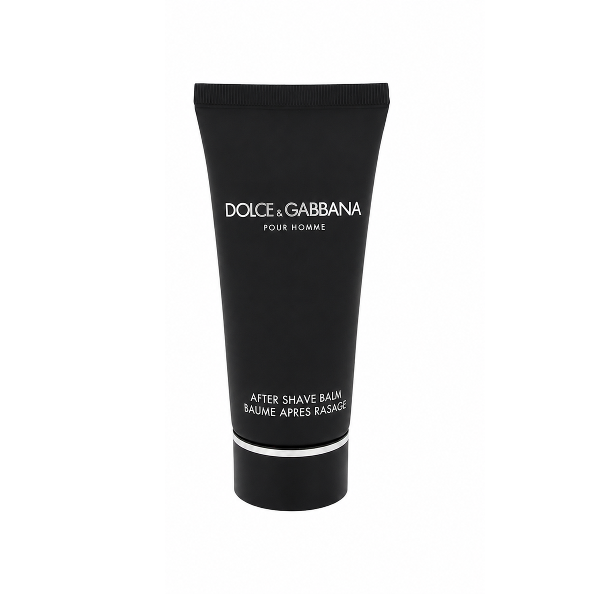 Dolce & Gabbana Pour Homme After Shave Balm 100 ml