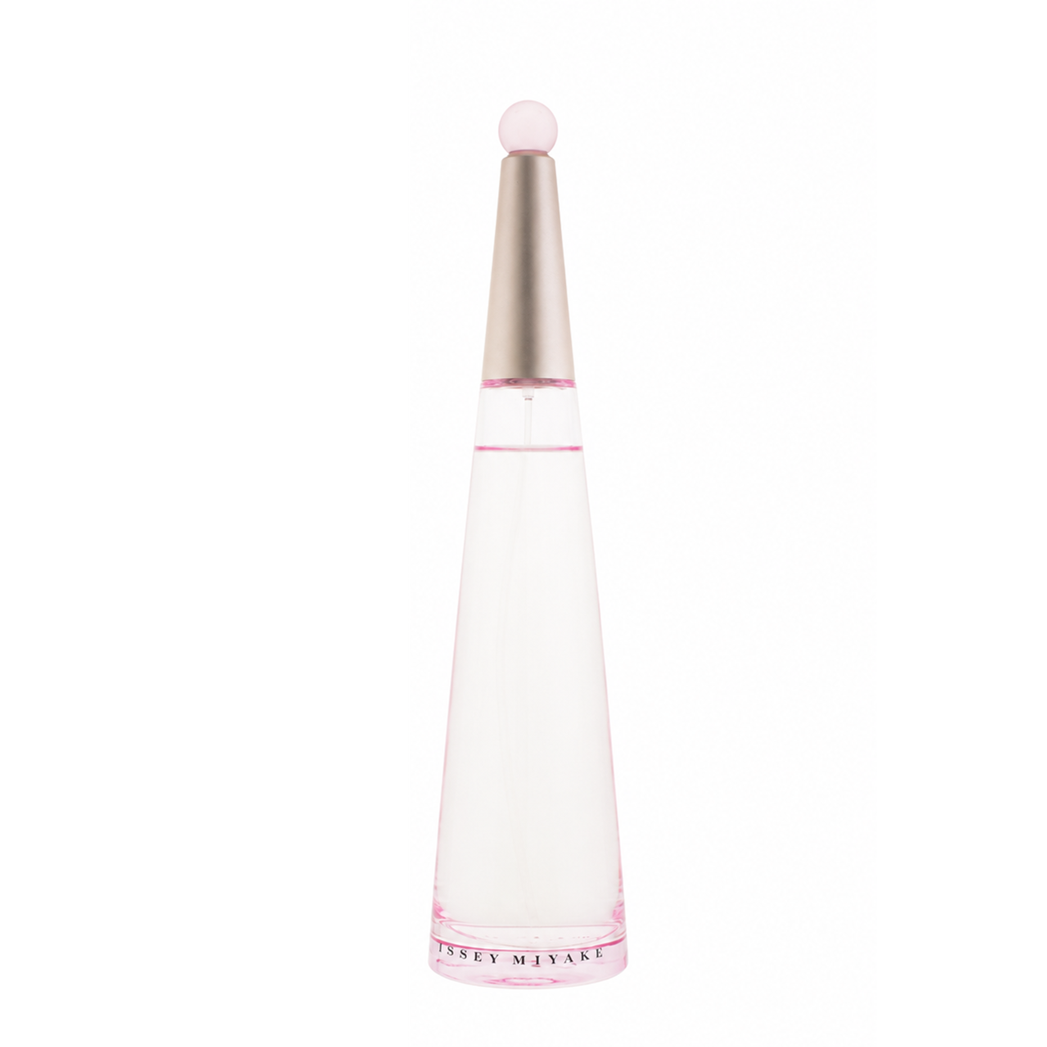 Issey Miyake L'EAU D'ISSEY Florale Eau de Toilette 90ml