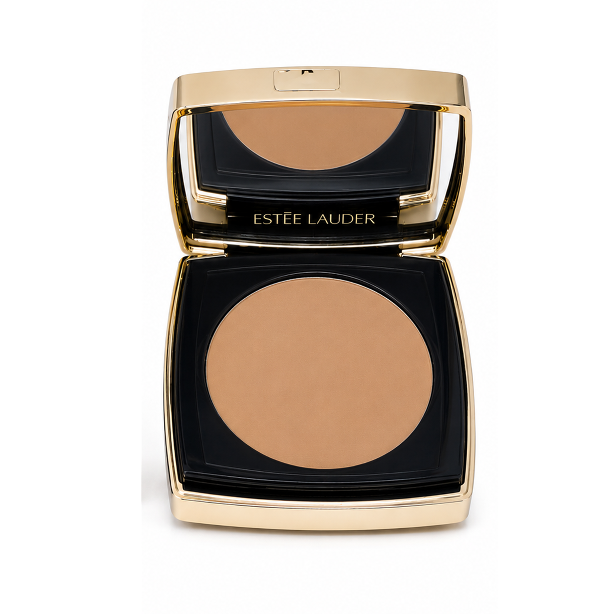 Estee Lauder Double Wear Stay-in-Place Foundation 3C2 Pebble