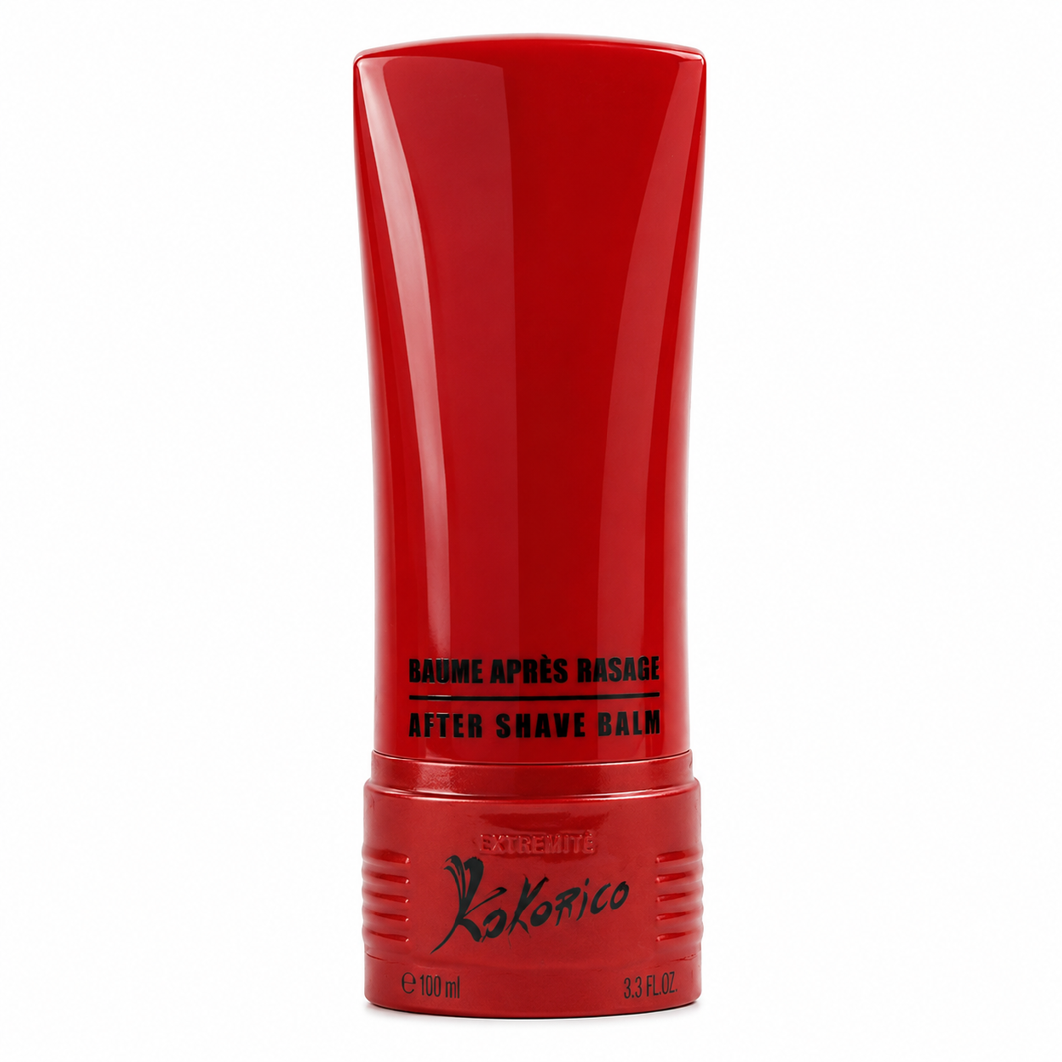 Jean Paul Gaultier Kokorico After shave Balm 100ml