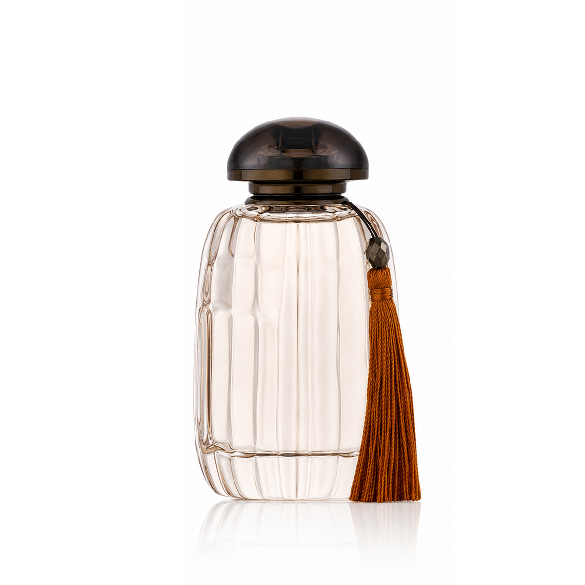 Gorgio Armani Onde Vertige Eau De Parfum 50 ml