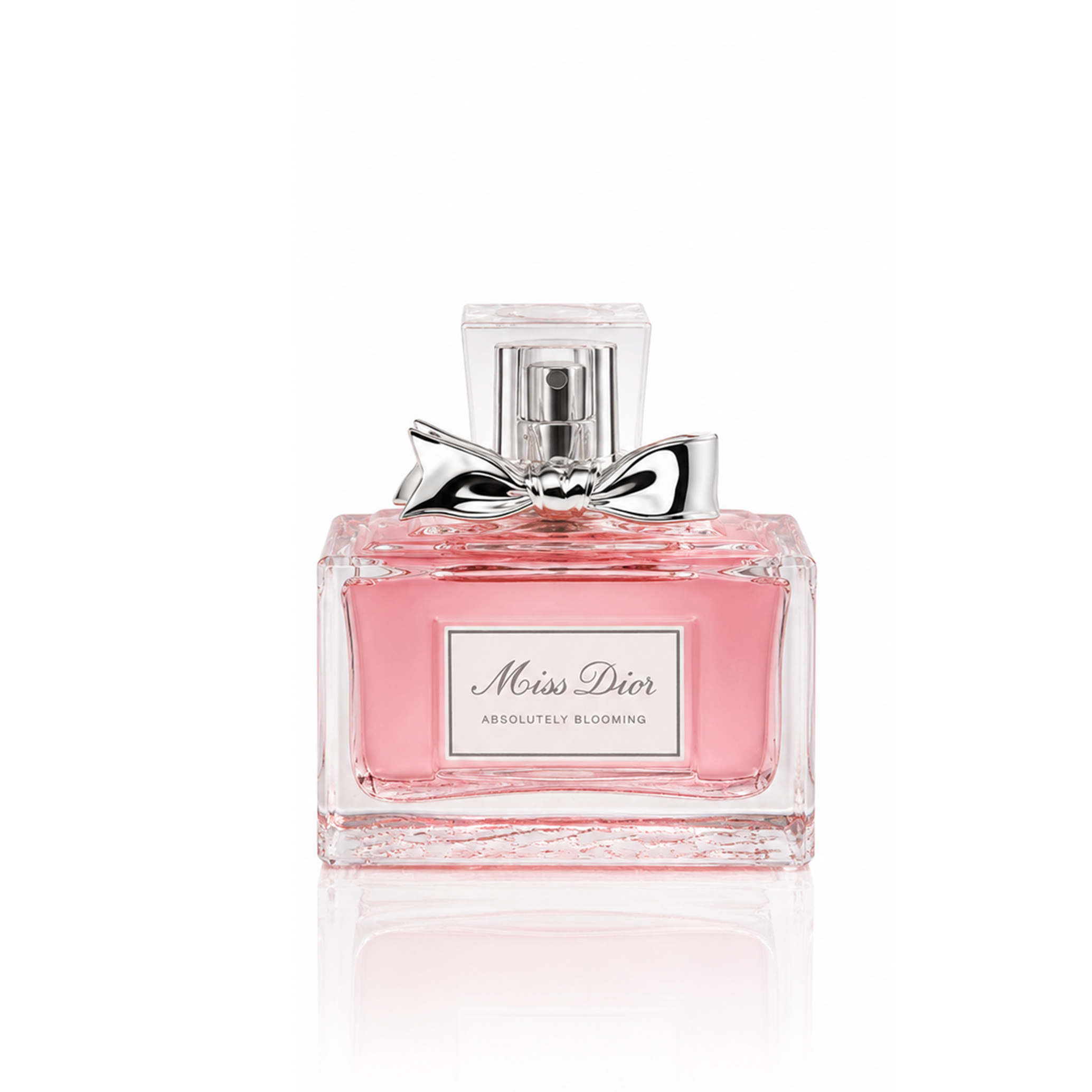 Dior Miss Dior Absolutely Blooming Eau de Parfum 100 ml