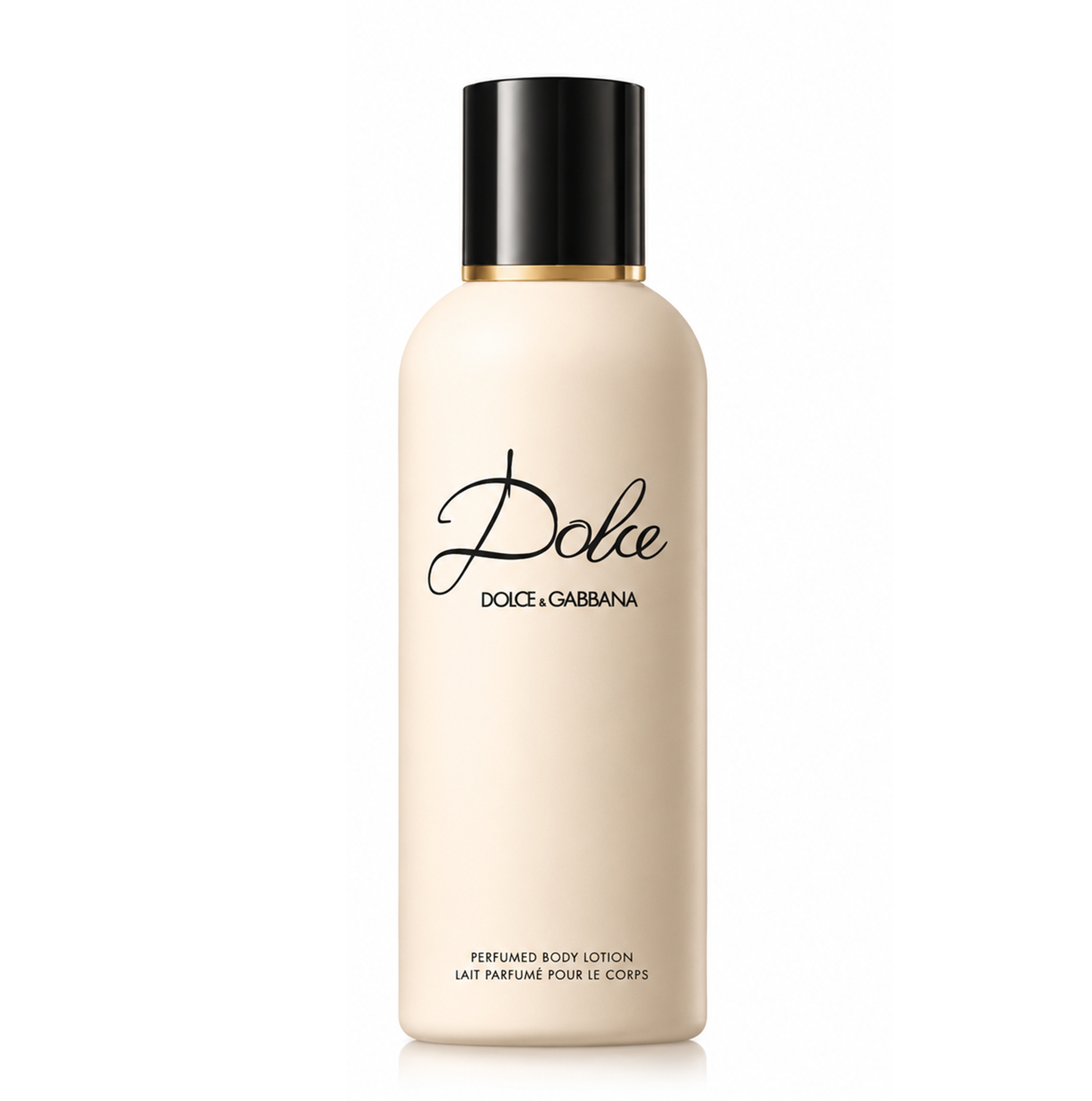 Dolce & Gabbana Dolce Perfumed Body Lotion 200ml