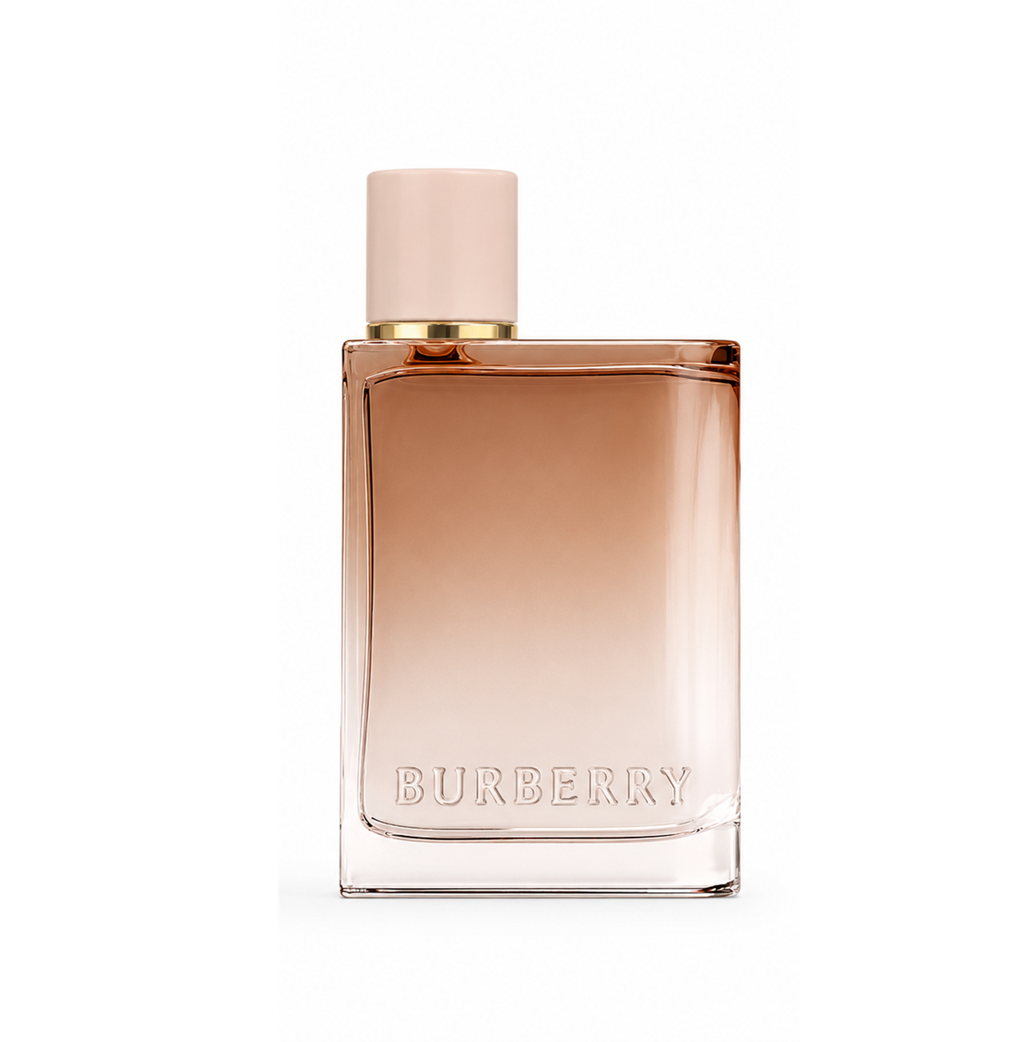 Burberry Her Intense Eau de Parfum 50ml