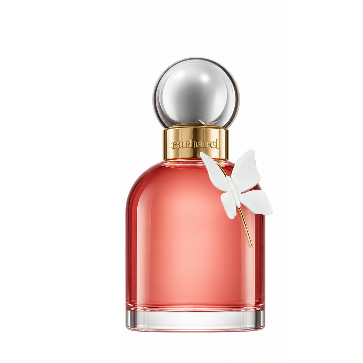 Cacharel Ella Ella Eau de Parfum 100ml