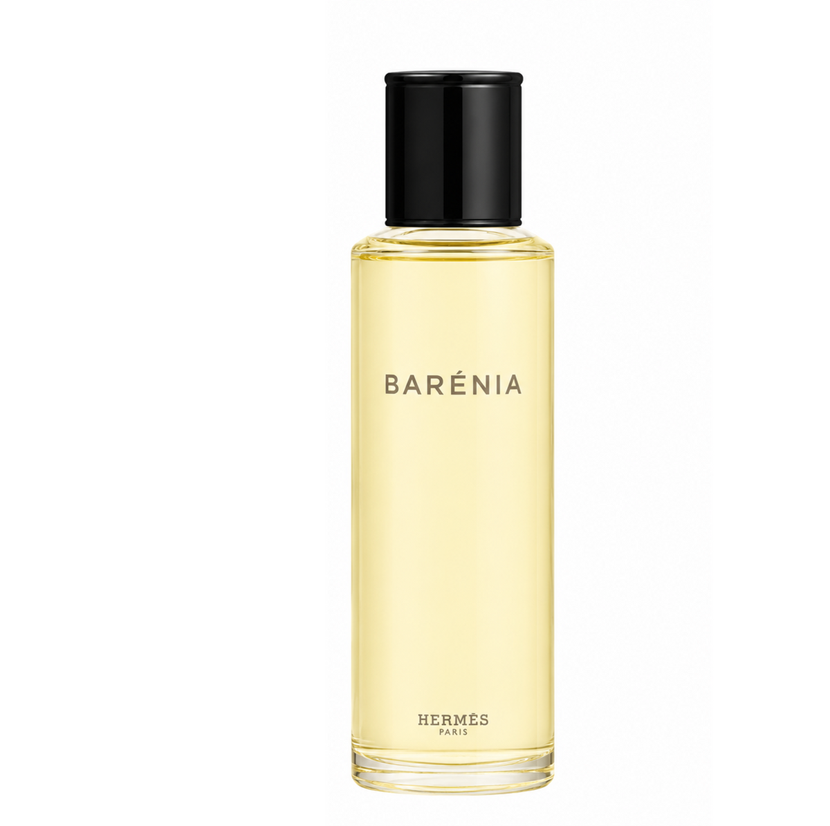 Hermes Barenia Eau de Parfum Refill 125 ml