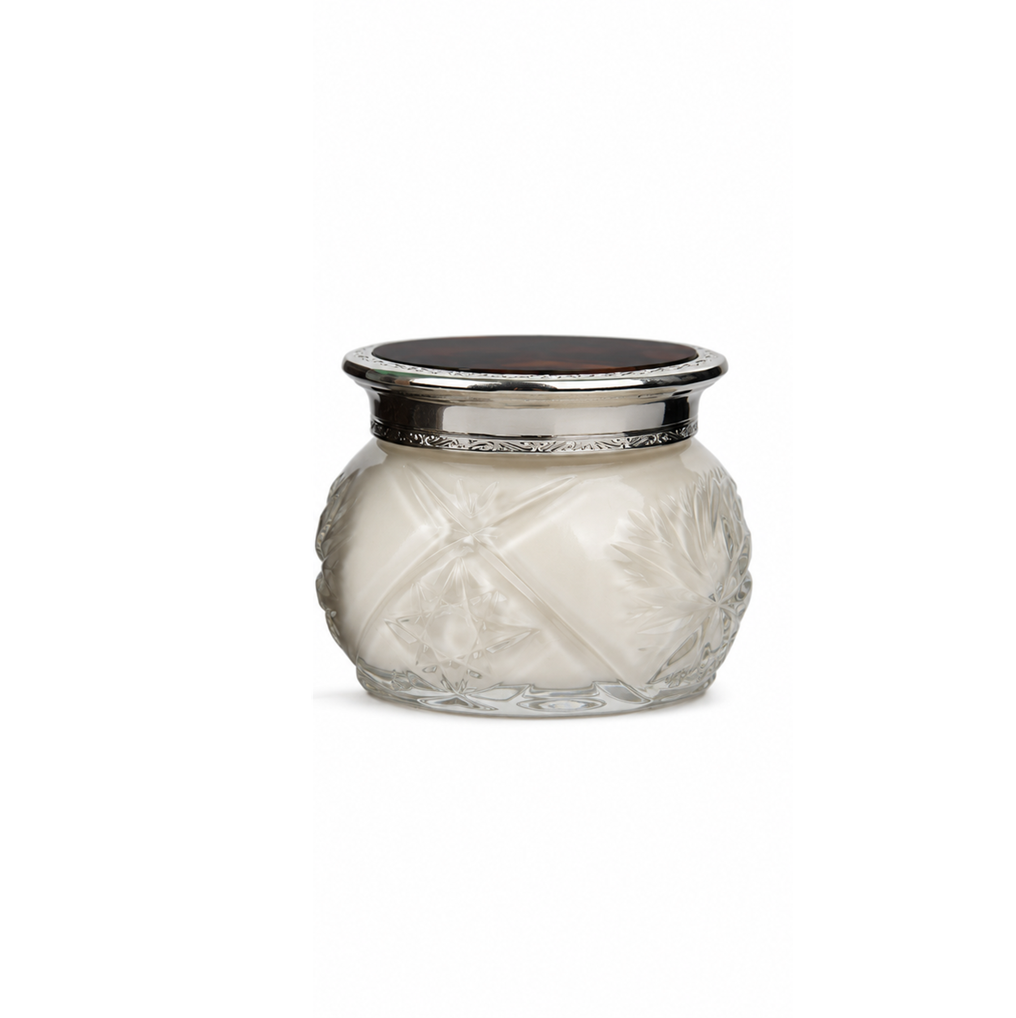 Ralph Lauren Safari climate response body creme 150g