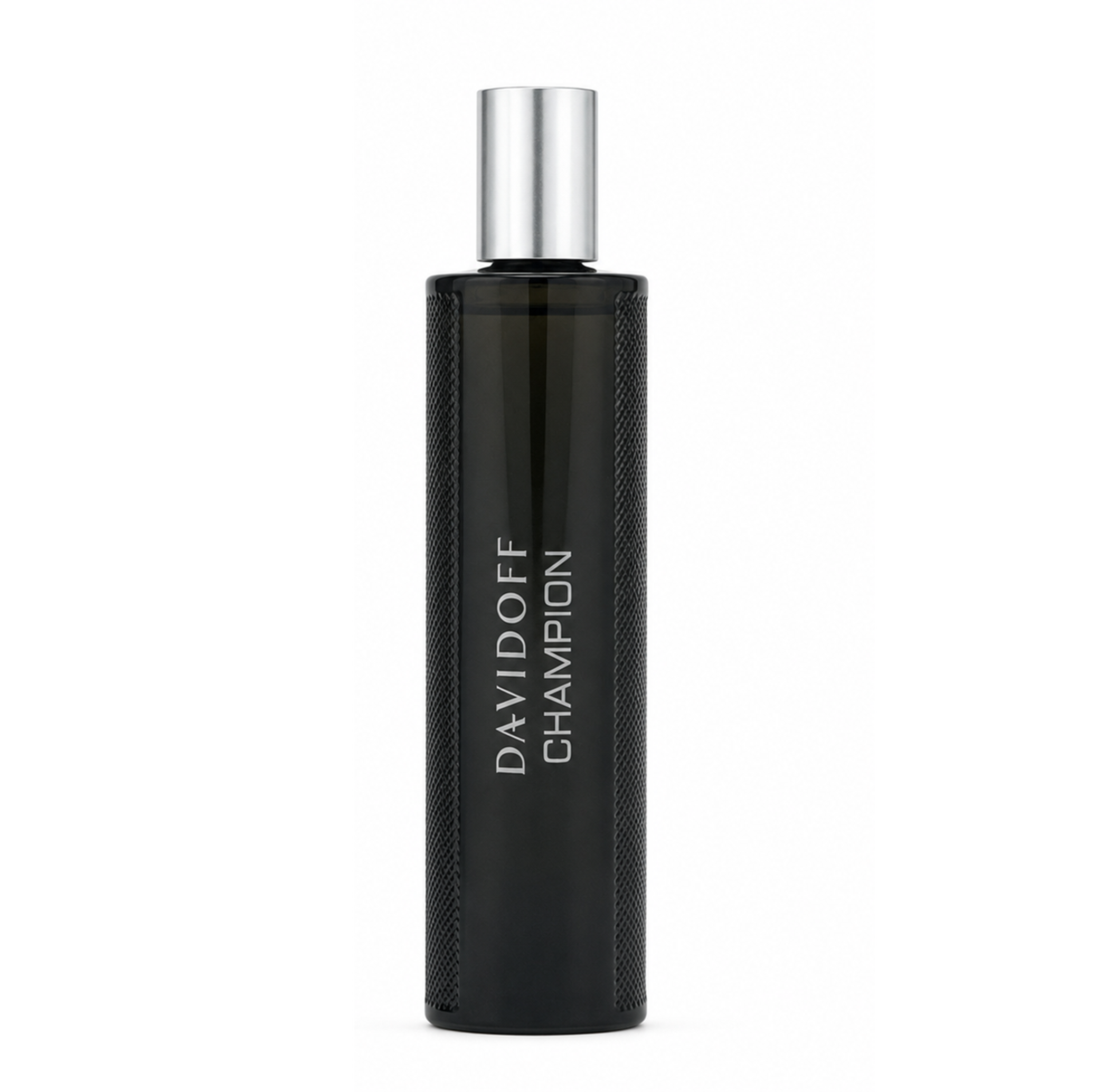 Davidoff Champion After Shave Splash 90ml