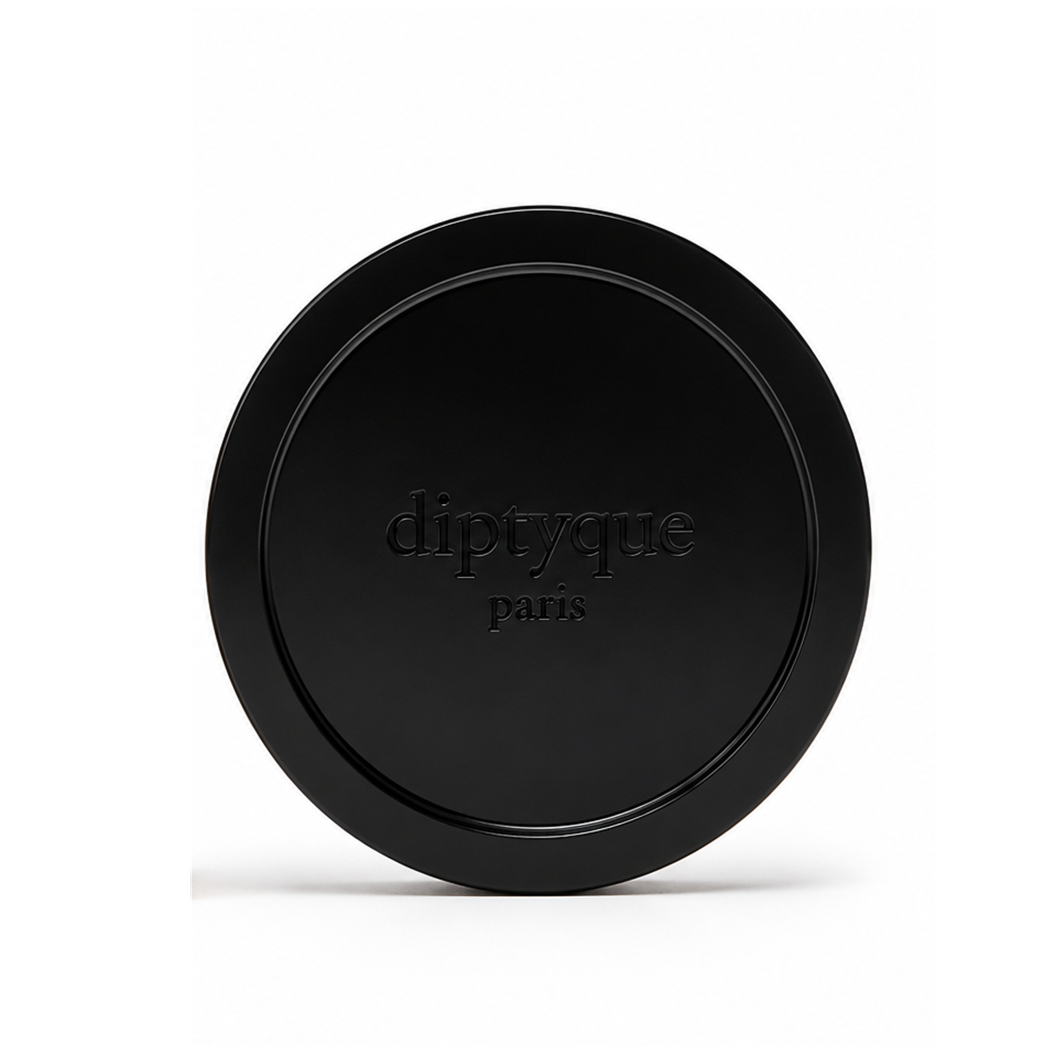 Diptyque socle bakelite candle Kerzenfuß