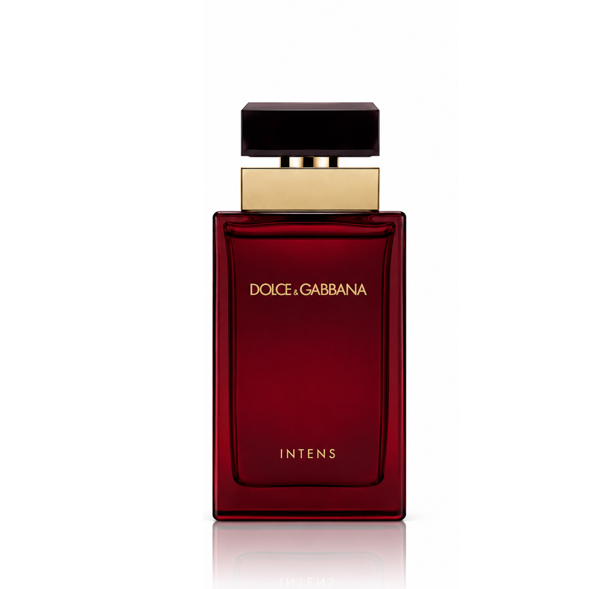Dolce & Gabbana Pour Femme Intense Eau de Parfum 50ml