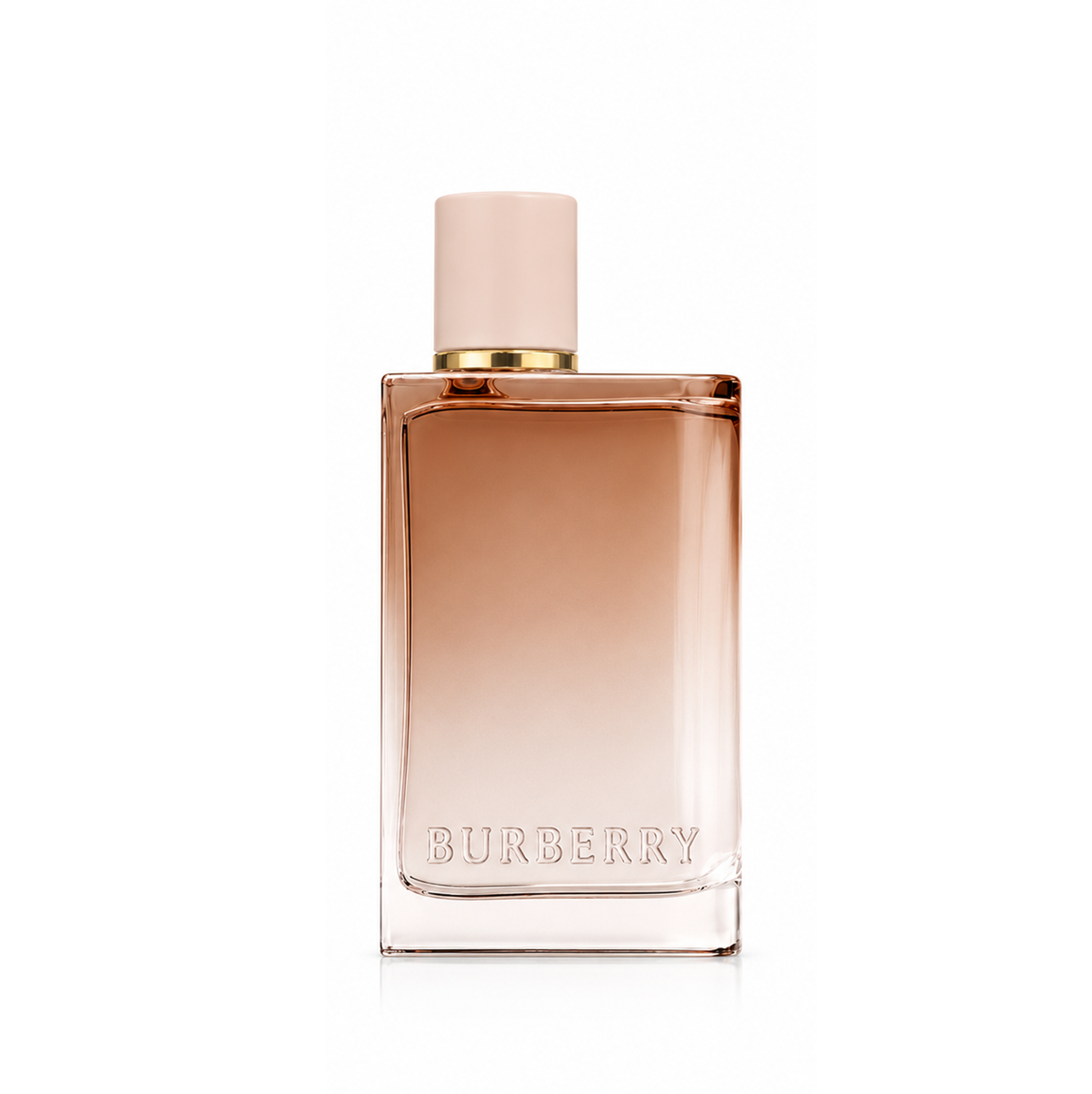 Burberry Her Intense Eau de Parfum 30ml