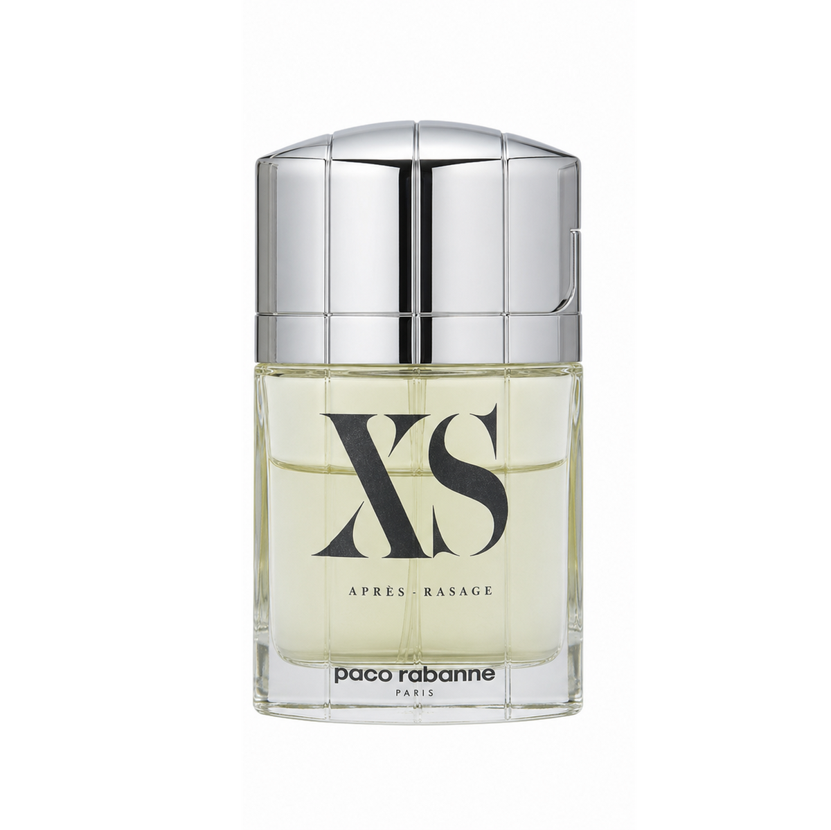 paco rabanne XS excess pour homme Aftershave 50ml