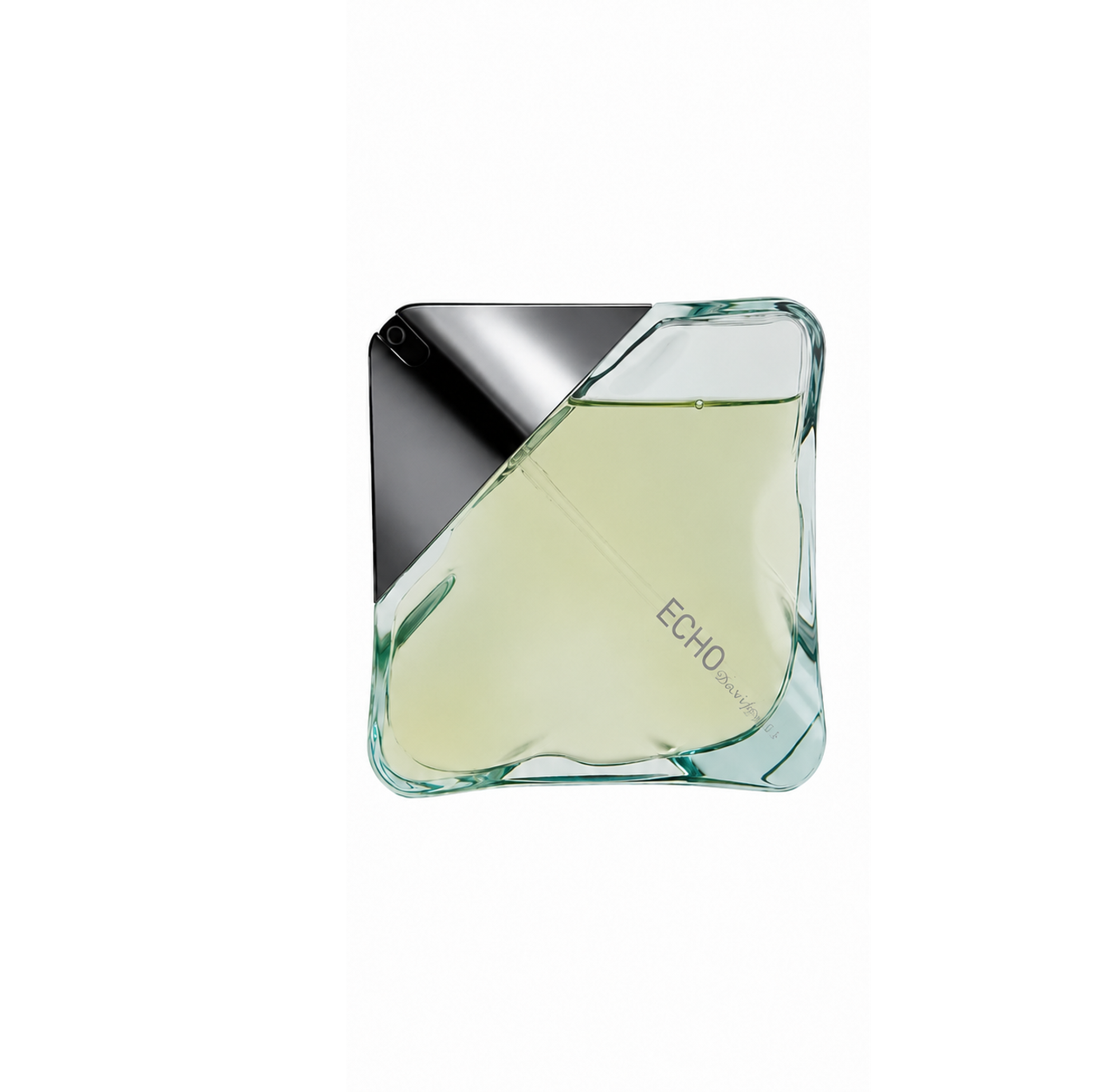 Davidoff Echo Man Eau de Toilette 30ml