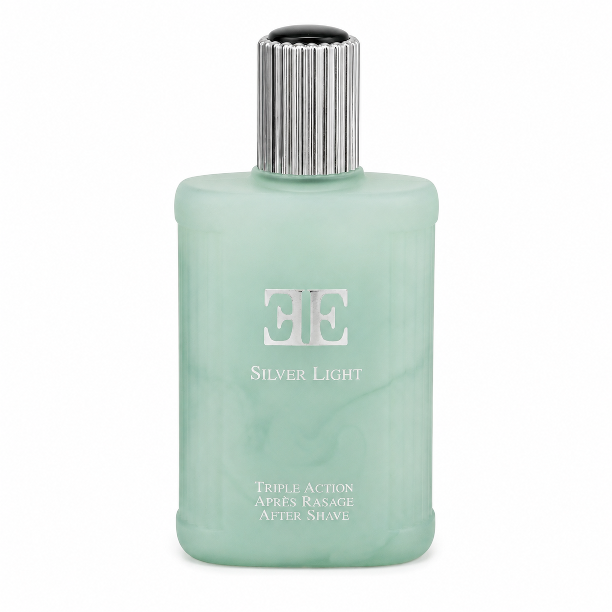 Escada Pour Homme Silver Light  Triple Action After Shave Balm 150ml