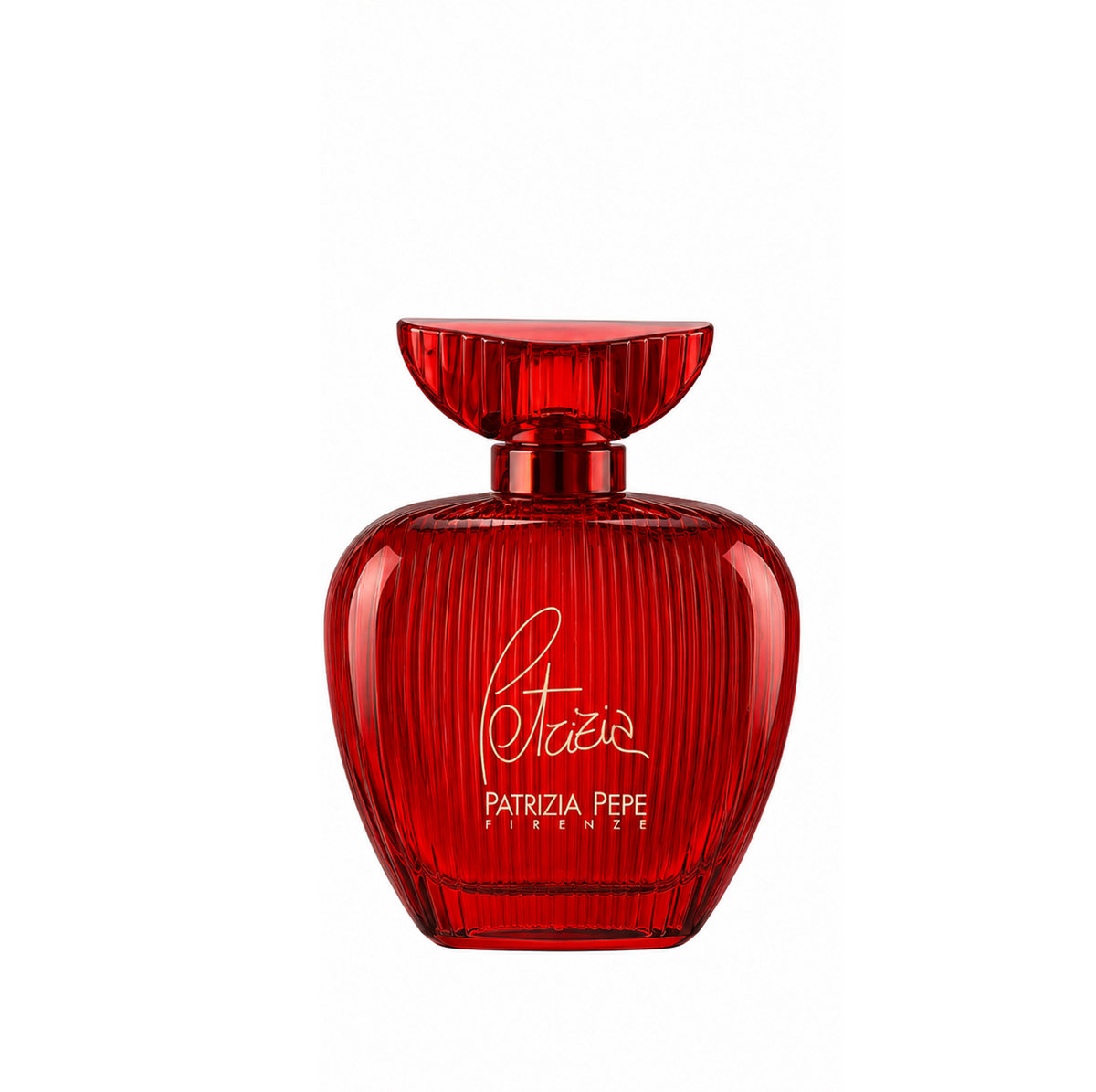 Patrizia Pepe Patrizia Eau de Parfum Spray 50ml