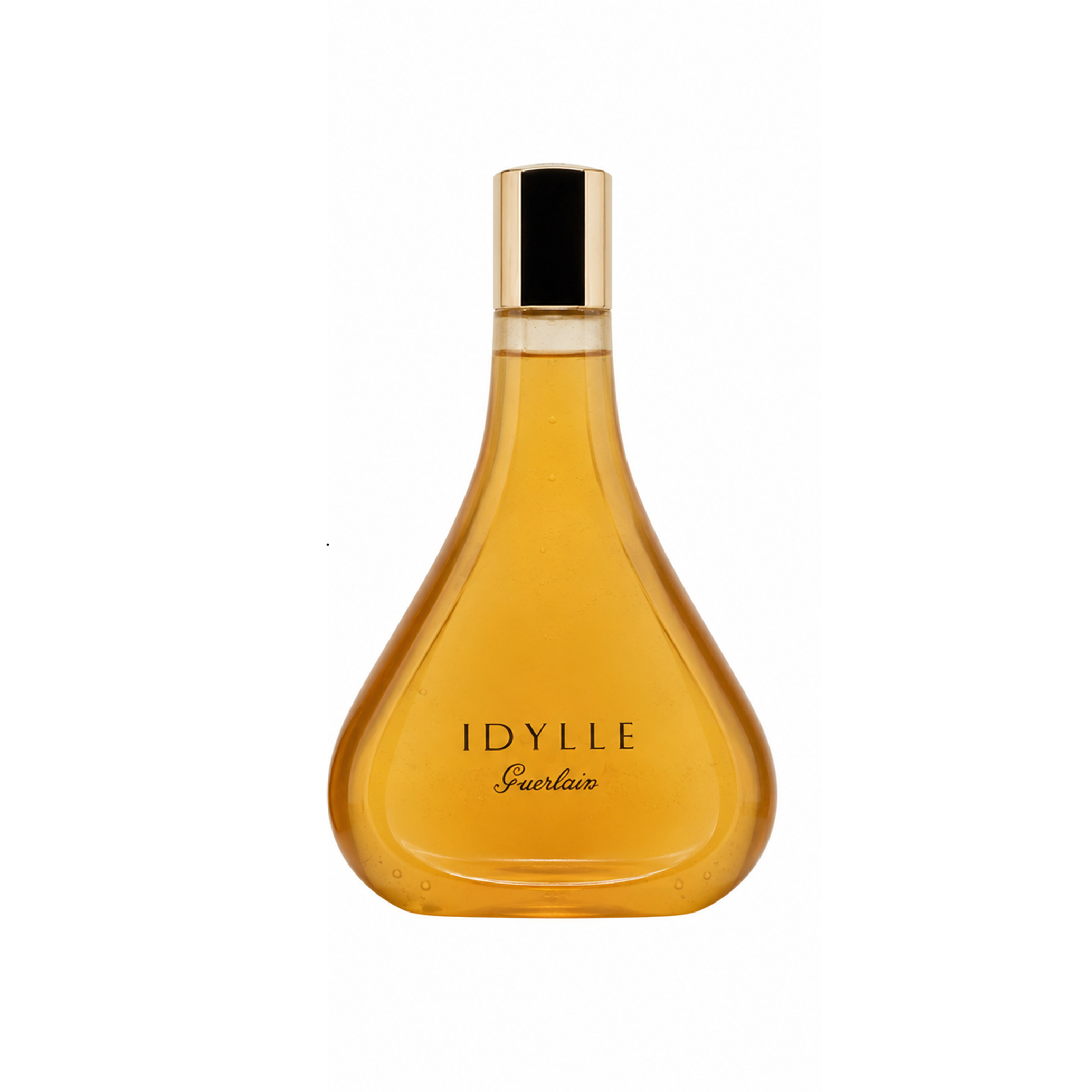 Guerlain Idyle shower gel 200ml