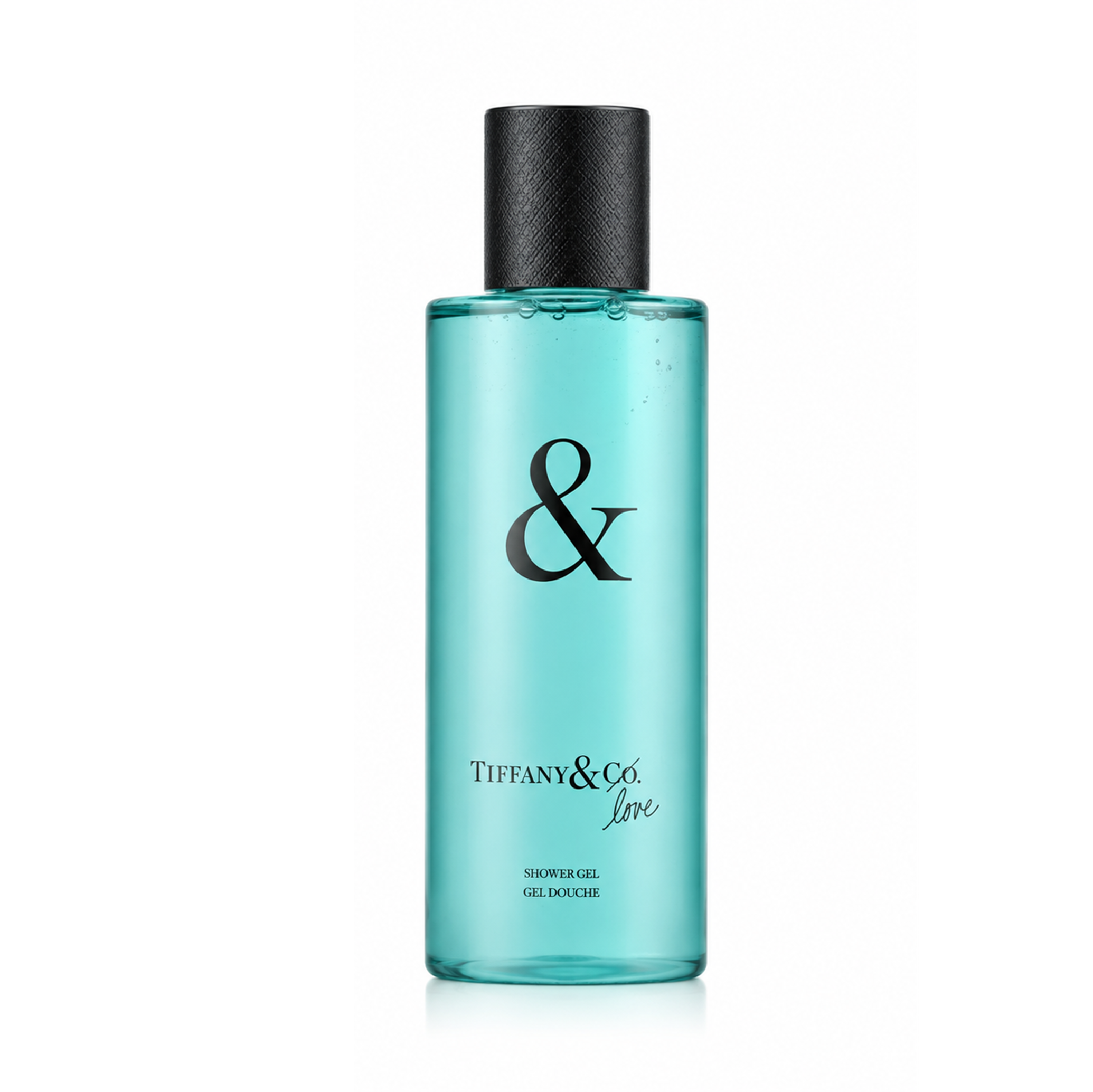 Tiffany & love for him Shower Gel 200ml
