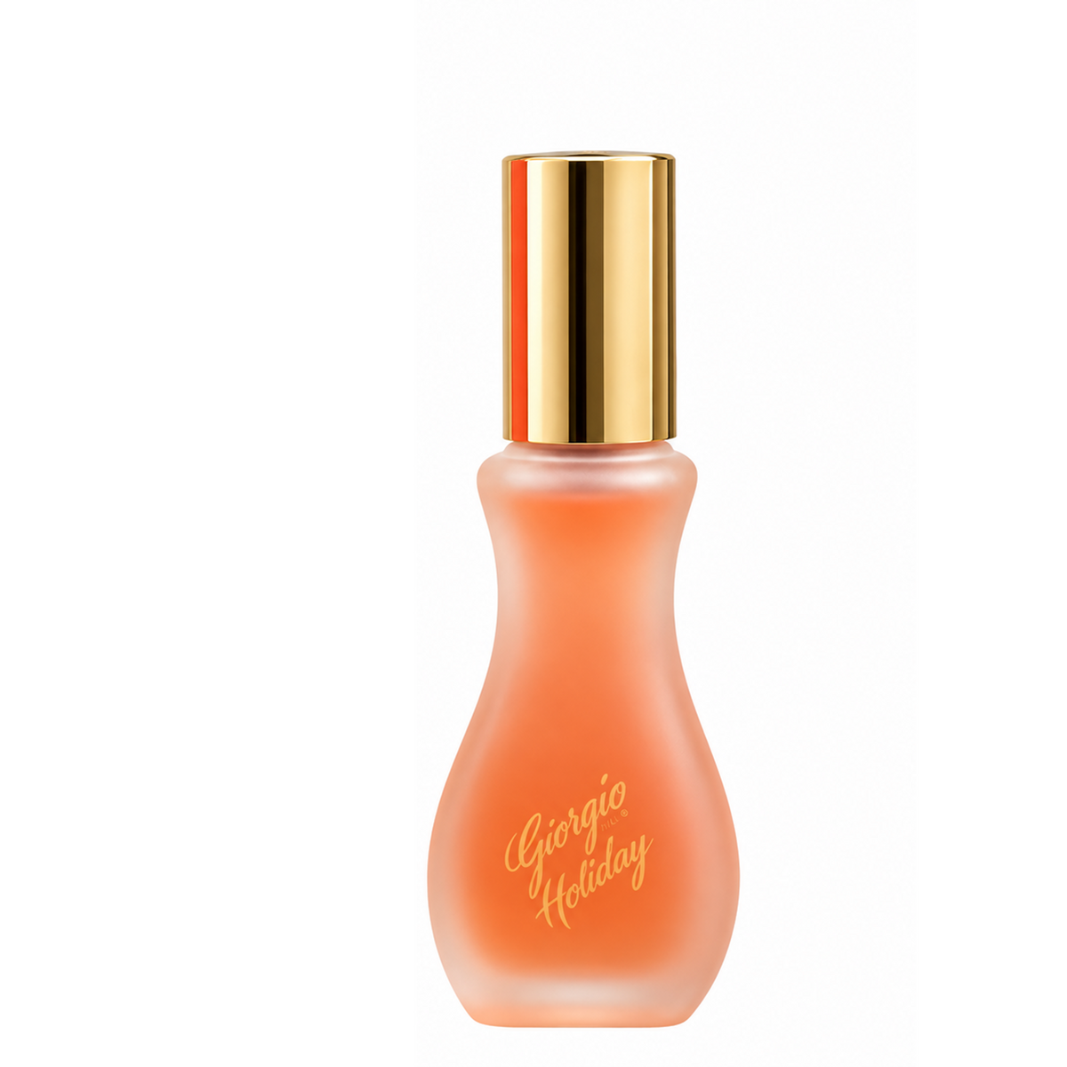 Giorgio Beverly Hills Holiday Eau de Toilette Spray 30ml