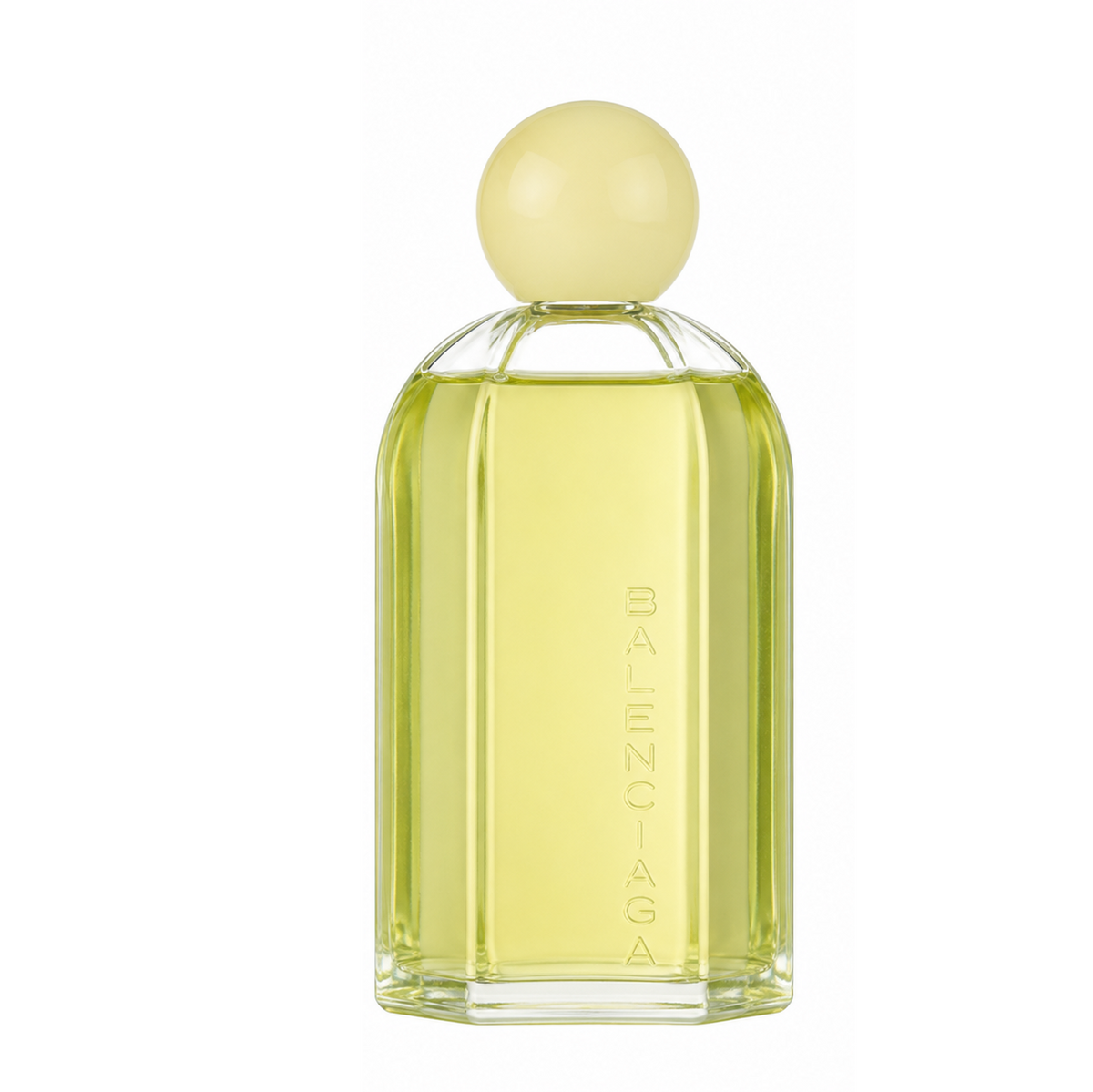 Balenciaga 10 Avenue George V Shower Gel 200ml