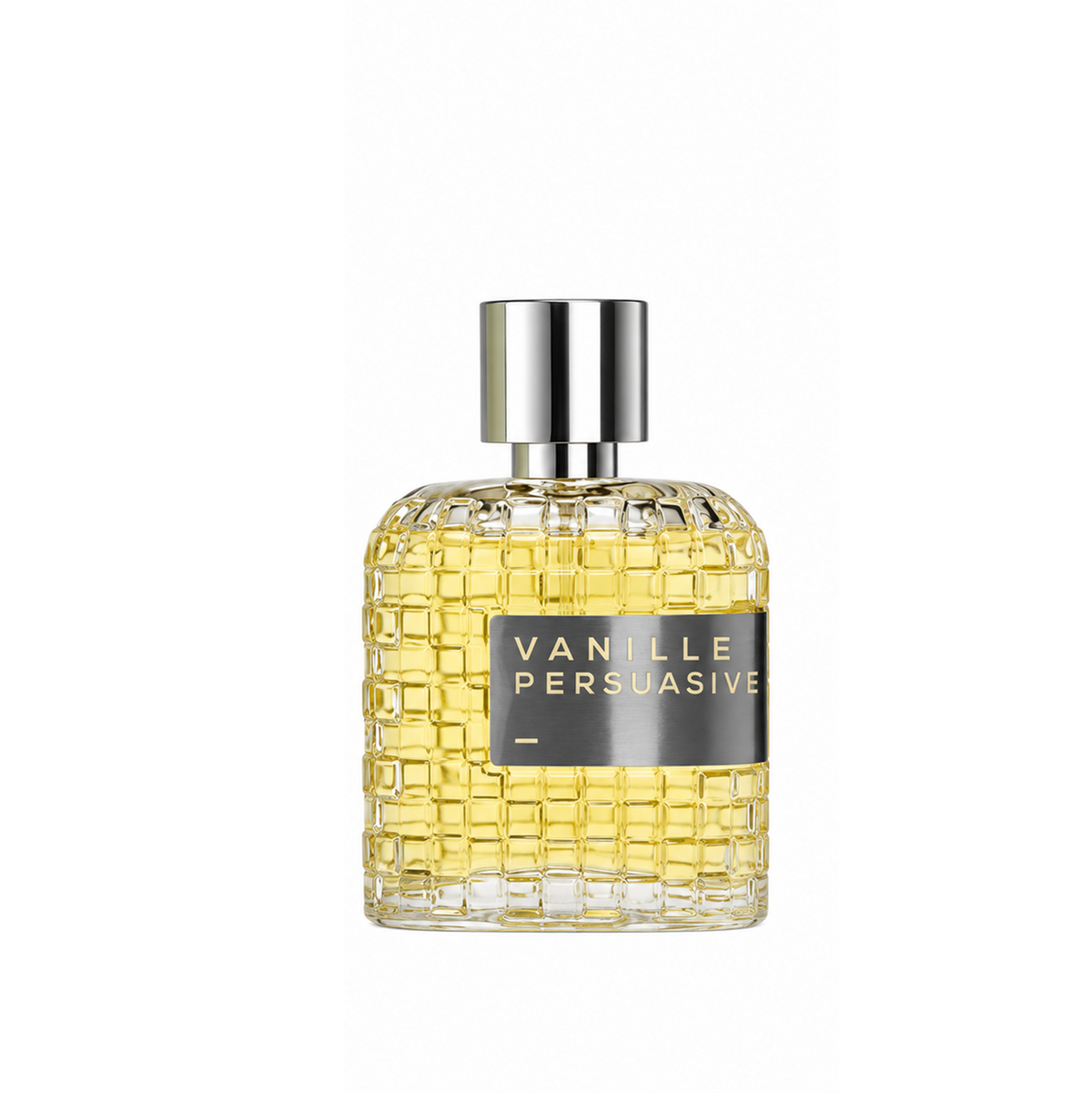 Ipdo Vanille Persuasive Eau de Parfum 100ml