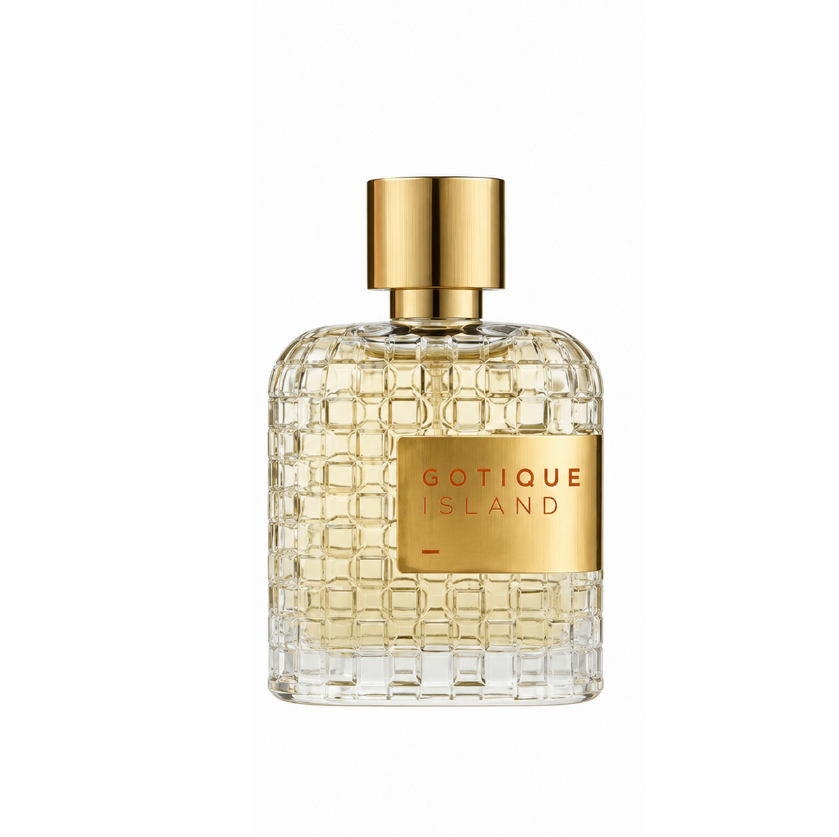 Issey Miyake Lumiere d'Issey Eau de Parfum 100 ml