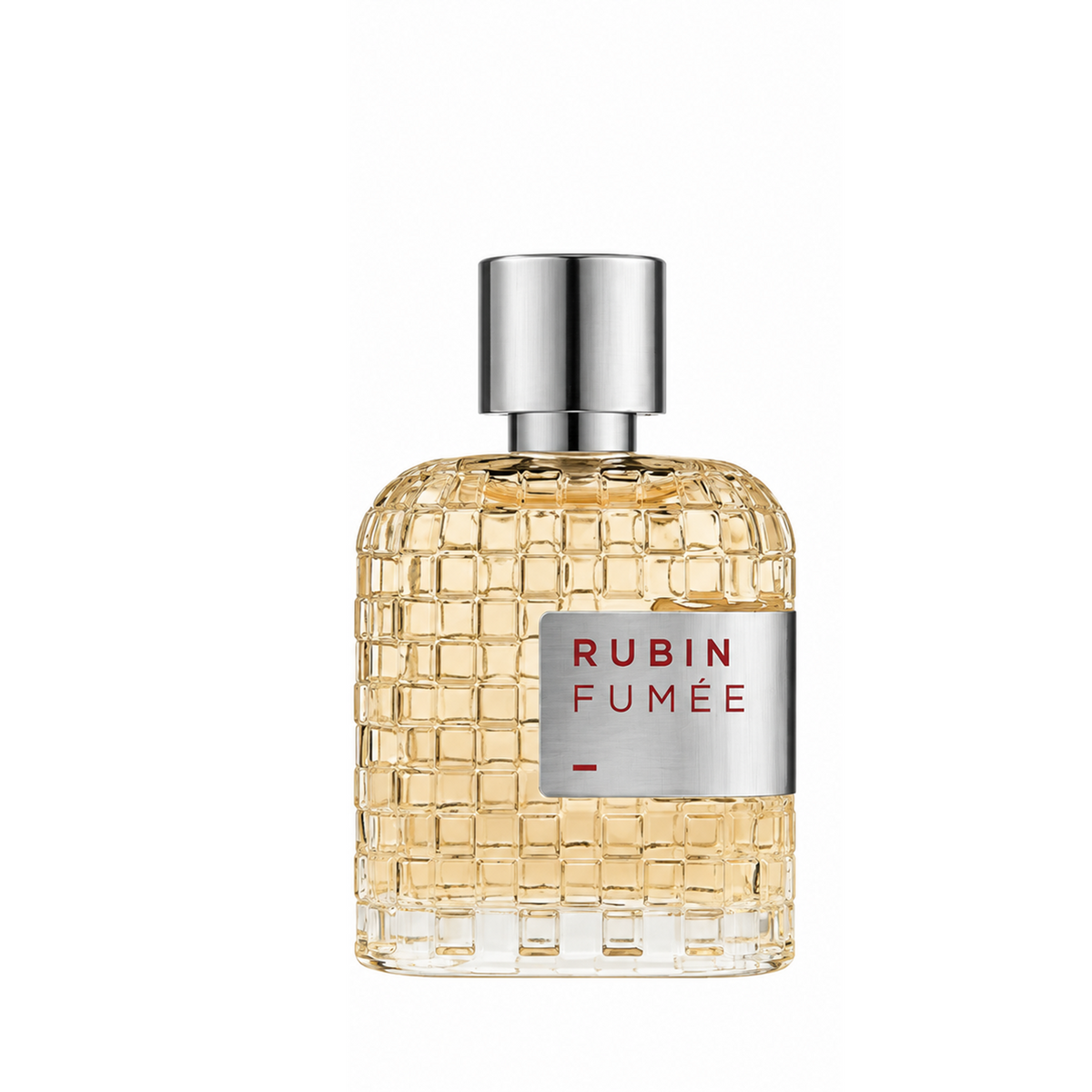 Ipdo Rubin Fumee Eau de Parfum 100ml