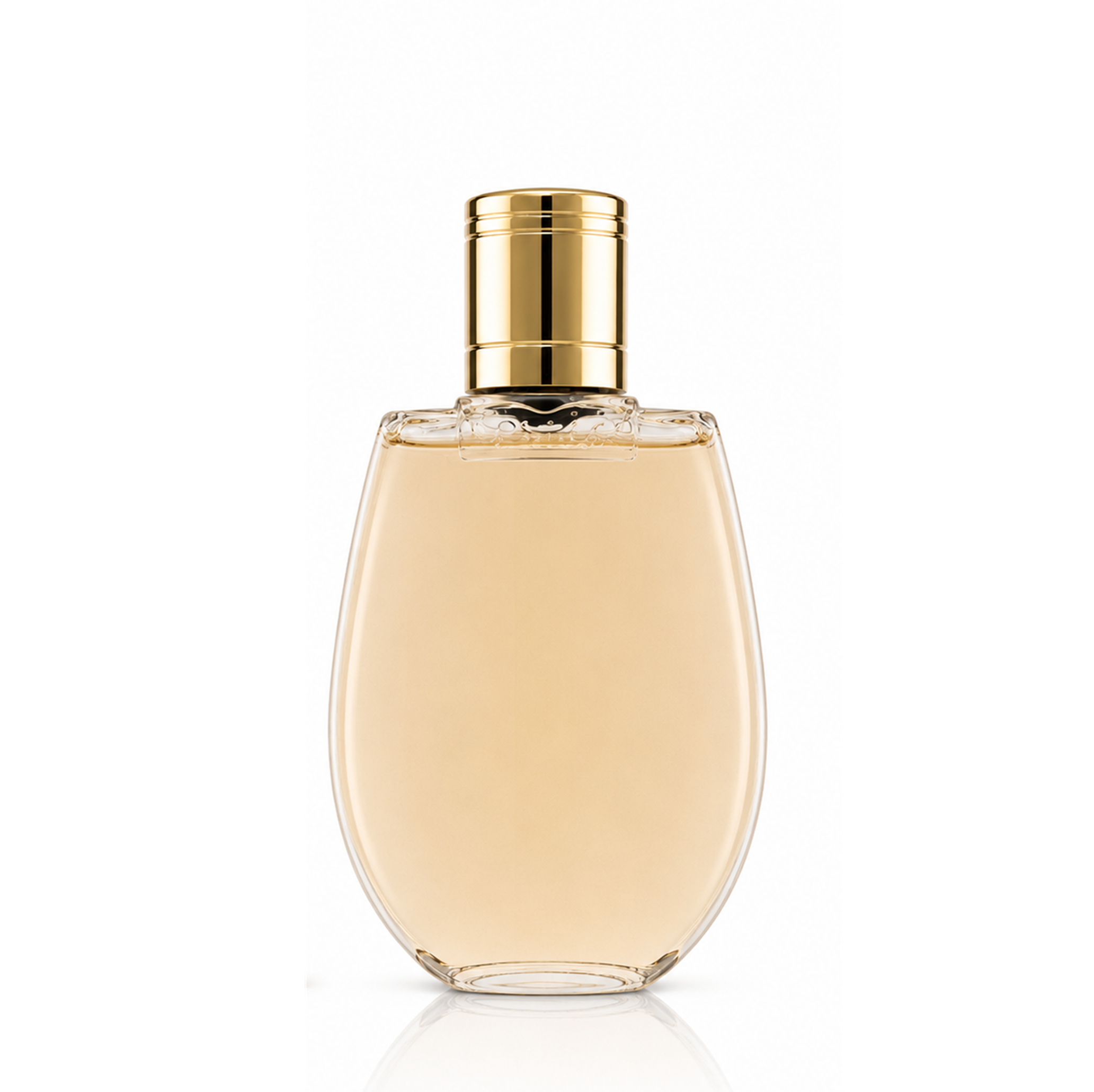 Chloé Nomade Perfumed Shower Gel 200 ml